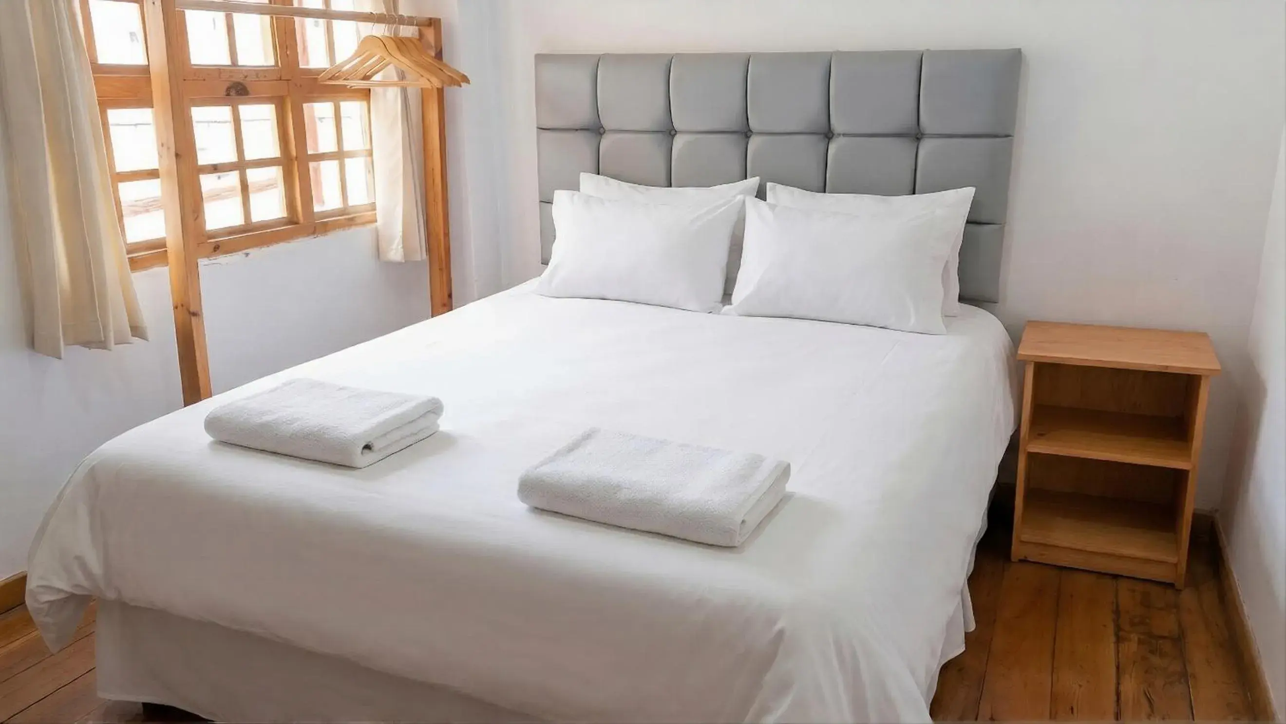 Casa Don Jose B & B Casa Don Jose B & B