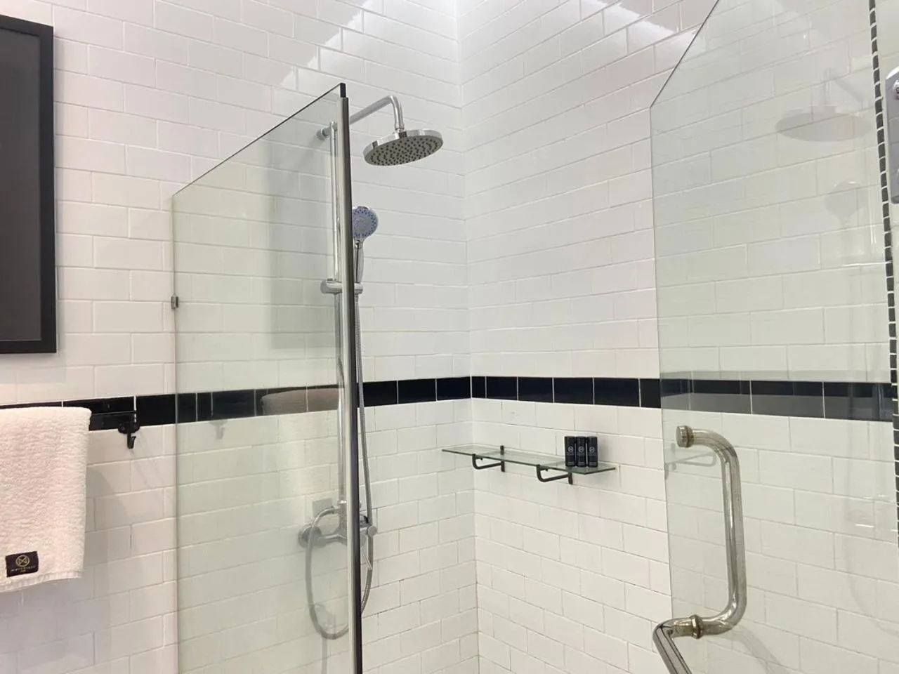 M Boutique Hotel Station 18 - Ipoh