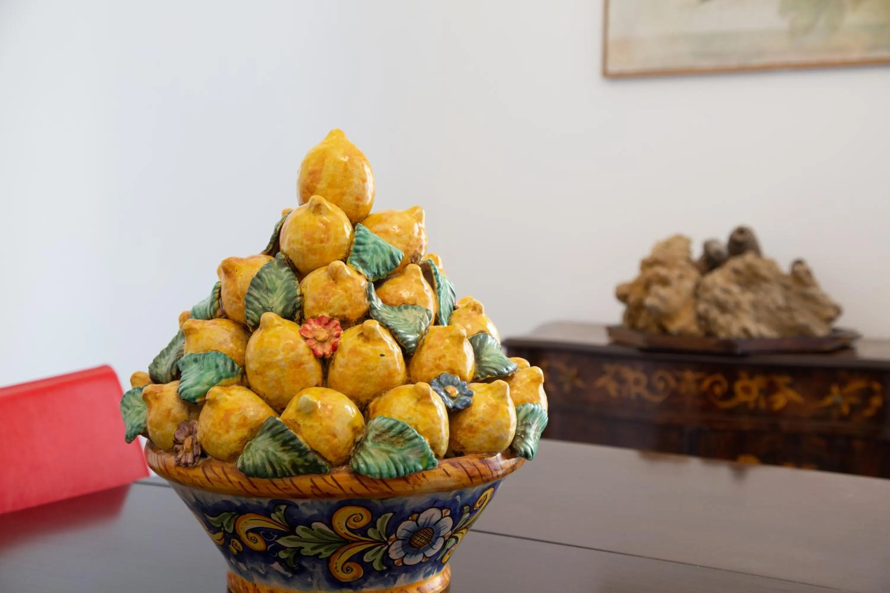 B&B Dimora di Girgenti