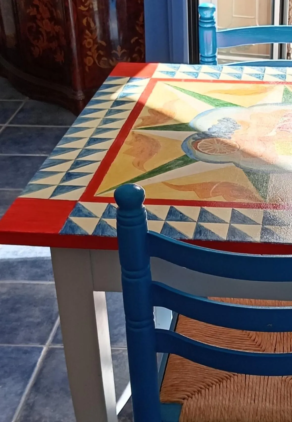 B&B Dimora di Girgenti