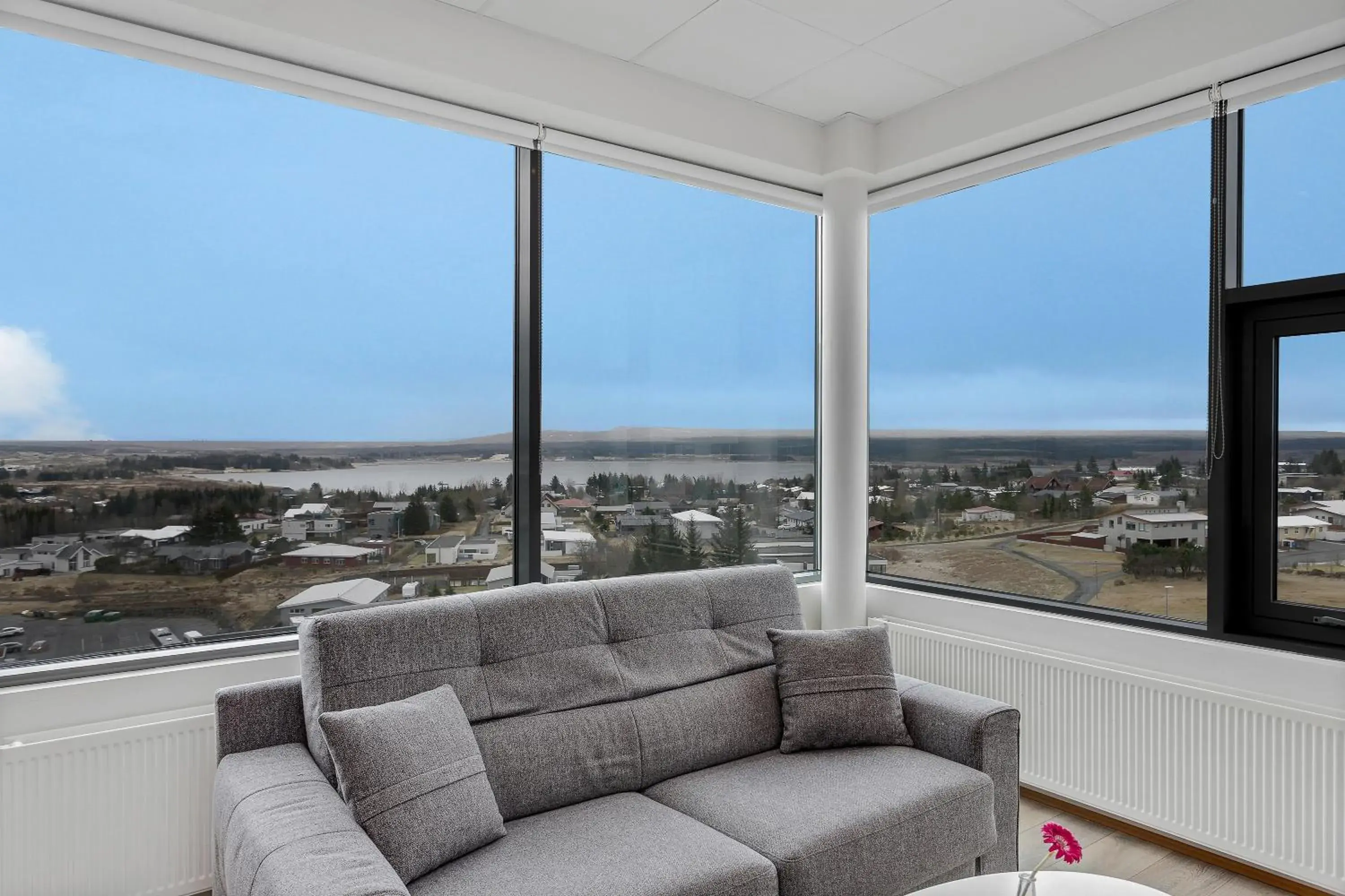 Apartment with View in Blue Mountain Apartments by Heimaleiga Apartment with View in Blue Mountain Apartments by Heimaleiga