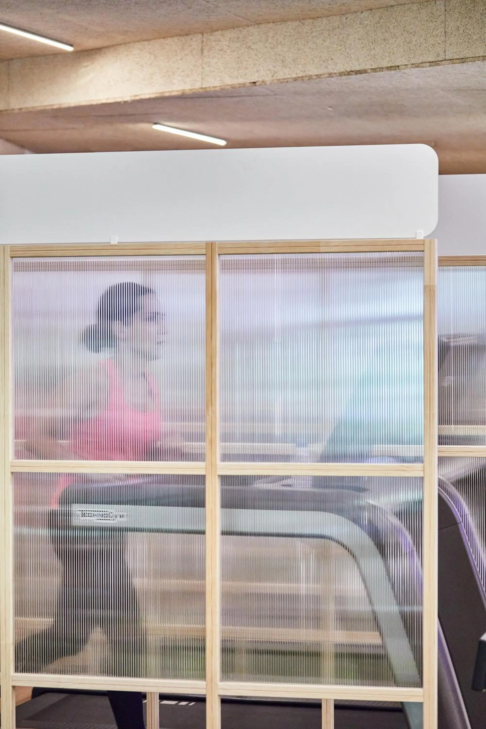 Spring in Silken Gran hotel Durango