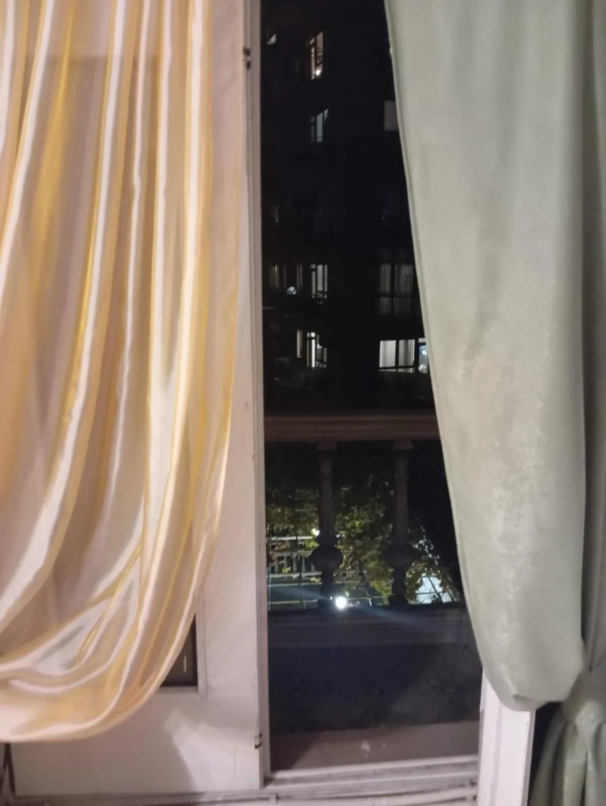 Royal Boutique Hotel on Kievyan