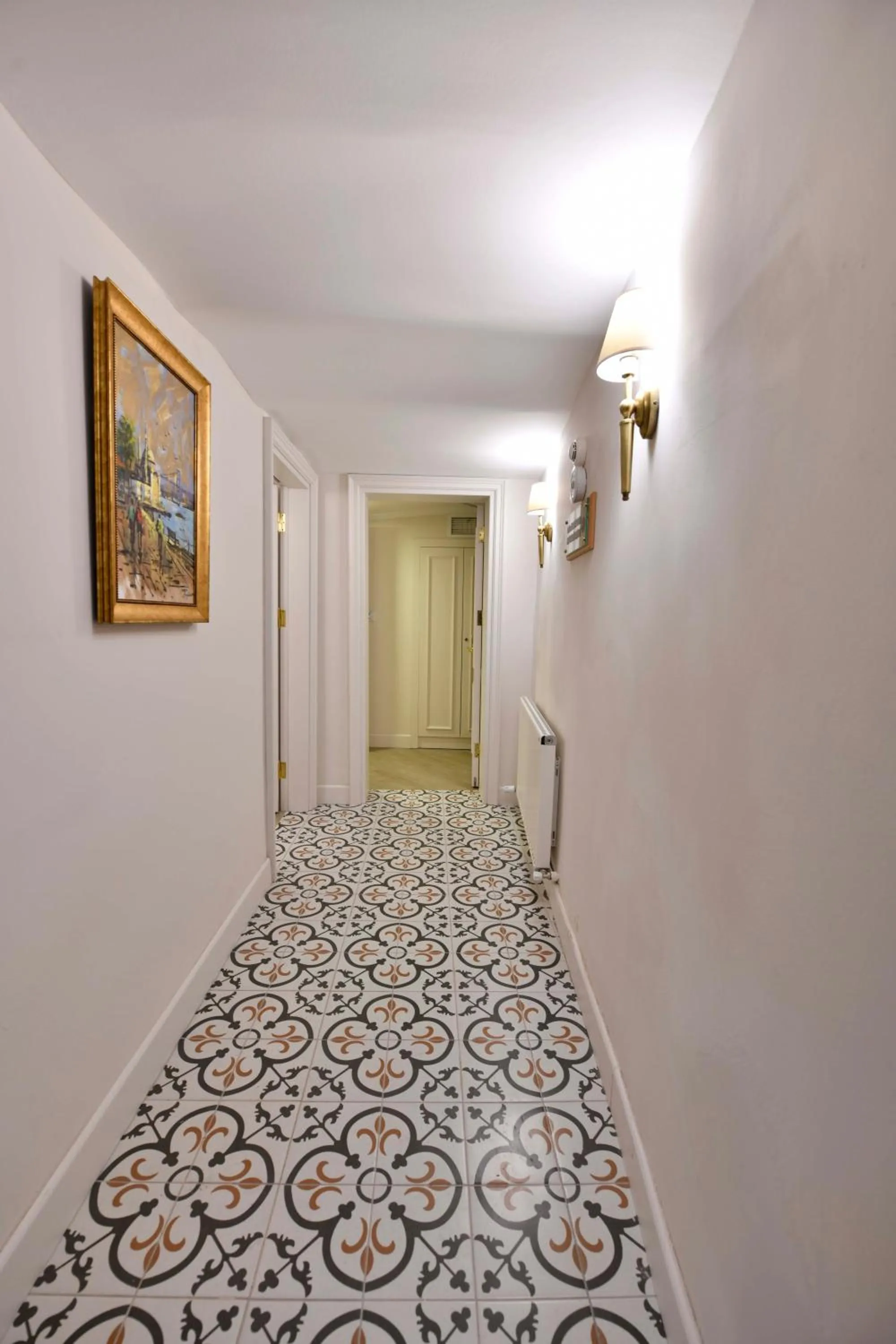 Other in GLK PREMIER Sea Mansion Suites & Spa - Special Class