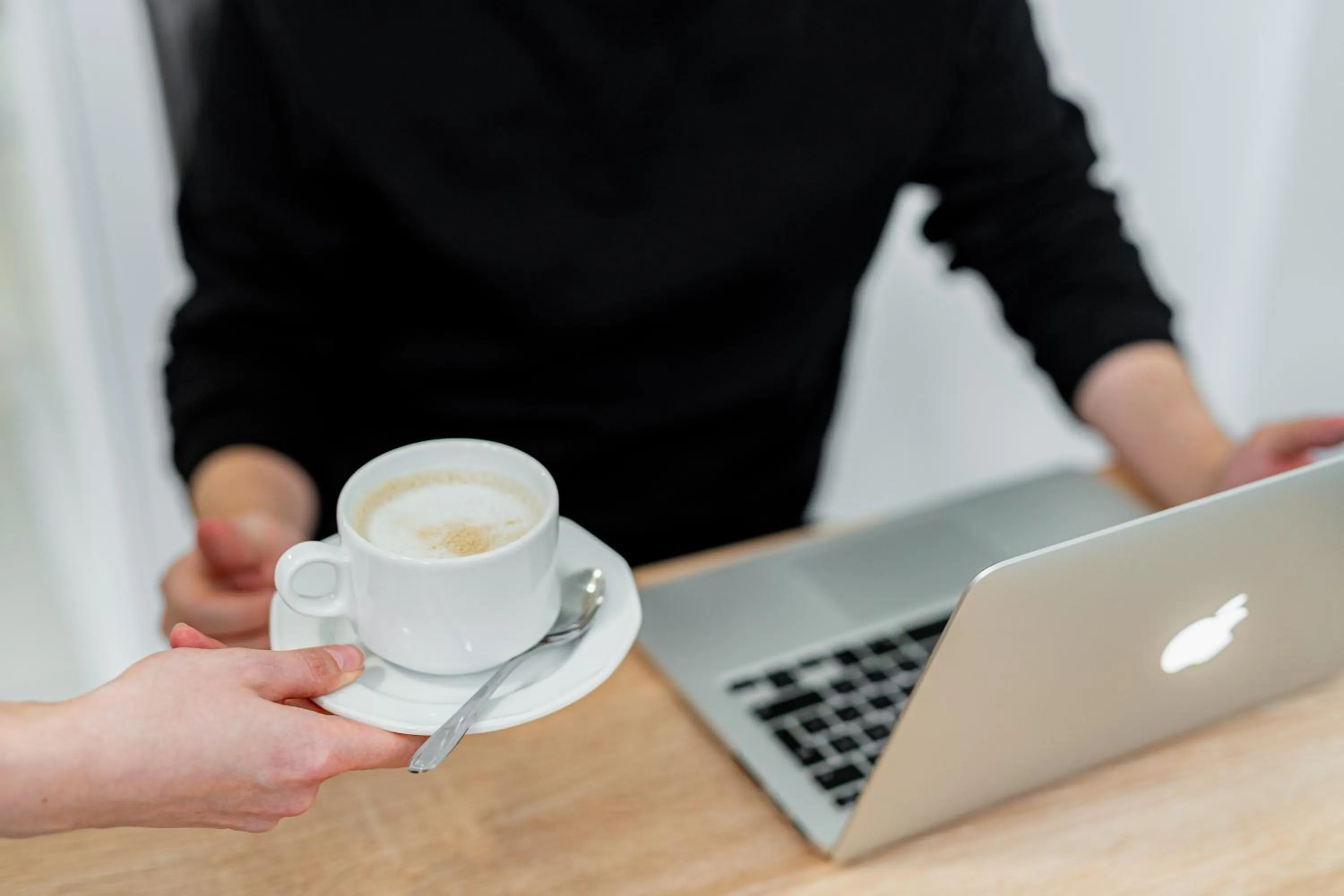 Dom Goscinny Bialy Dworek