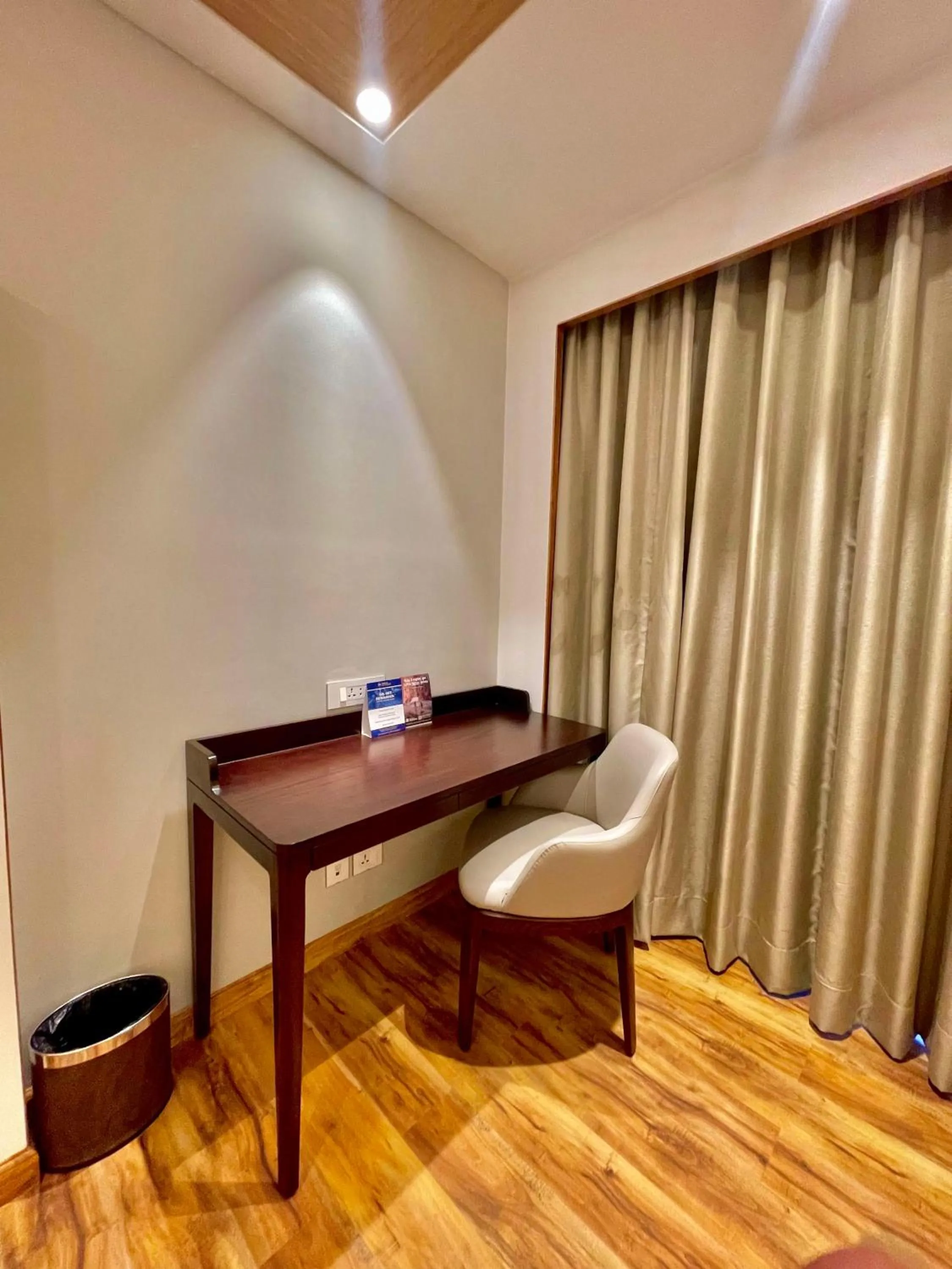 Other in Best Western Matra Kasauli