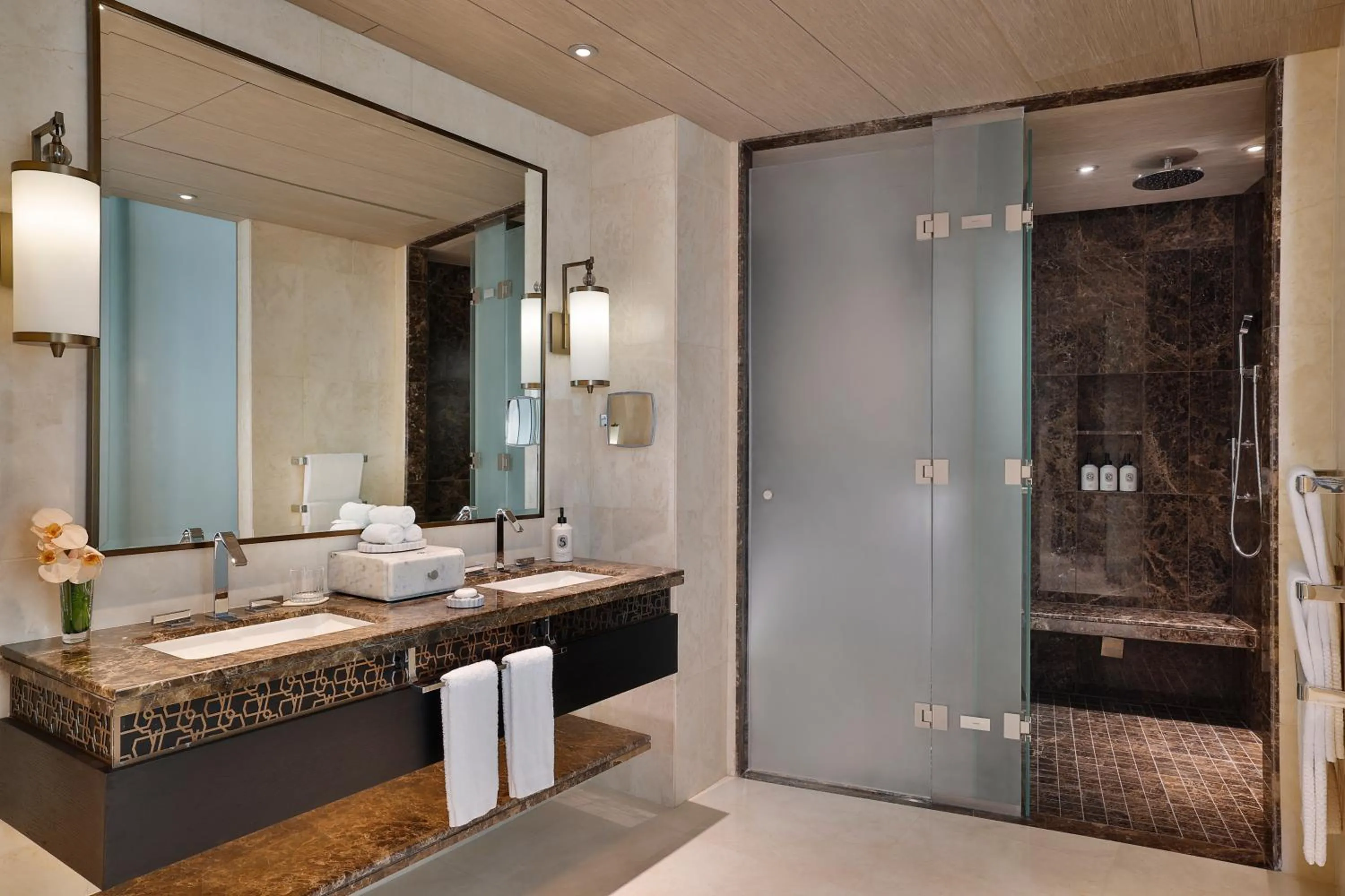 Sofitel Riyadh Hotel & Convention Centre