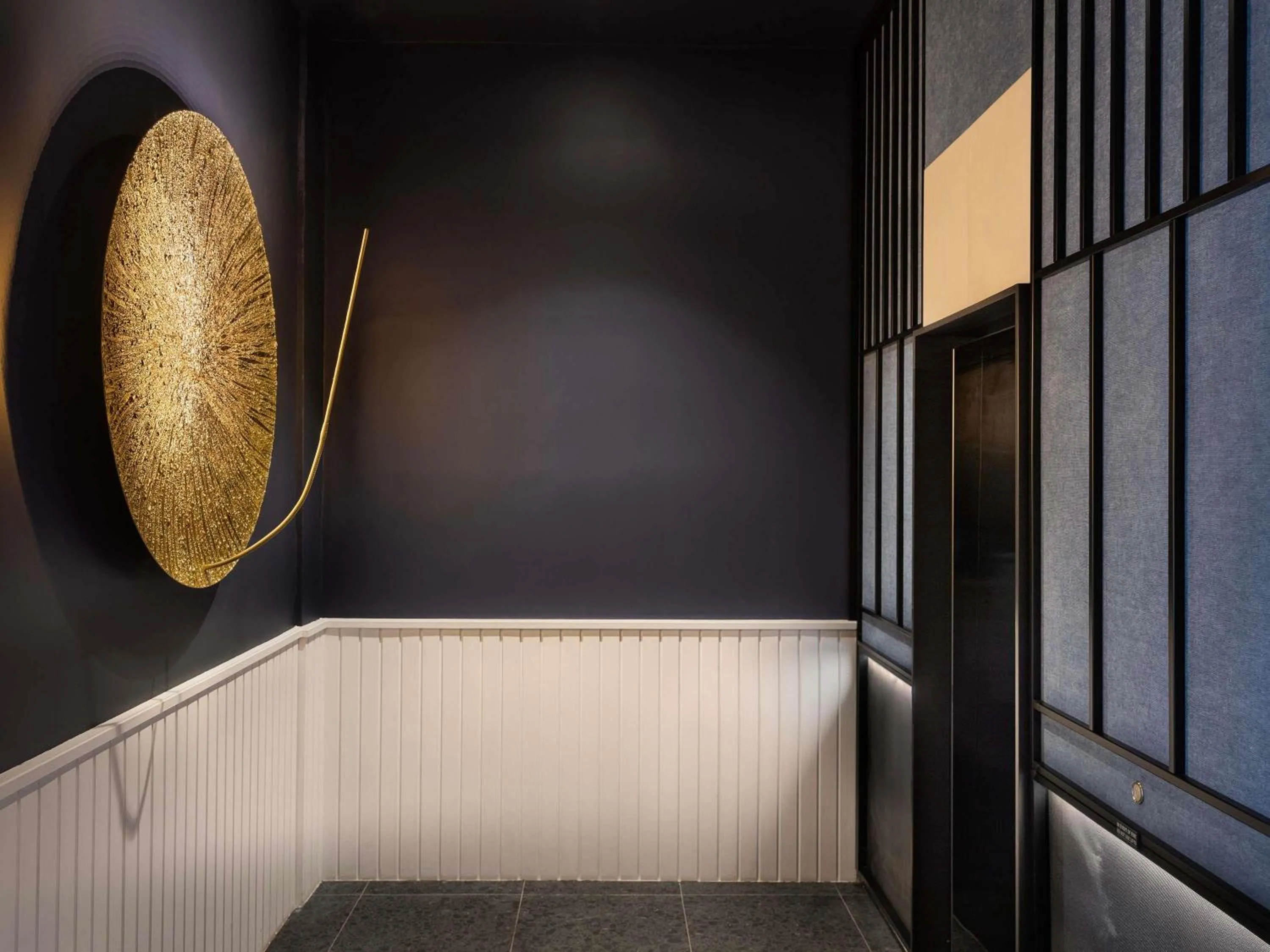 Other in TRIBE Auckland