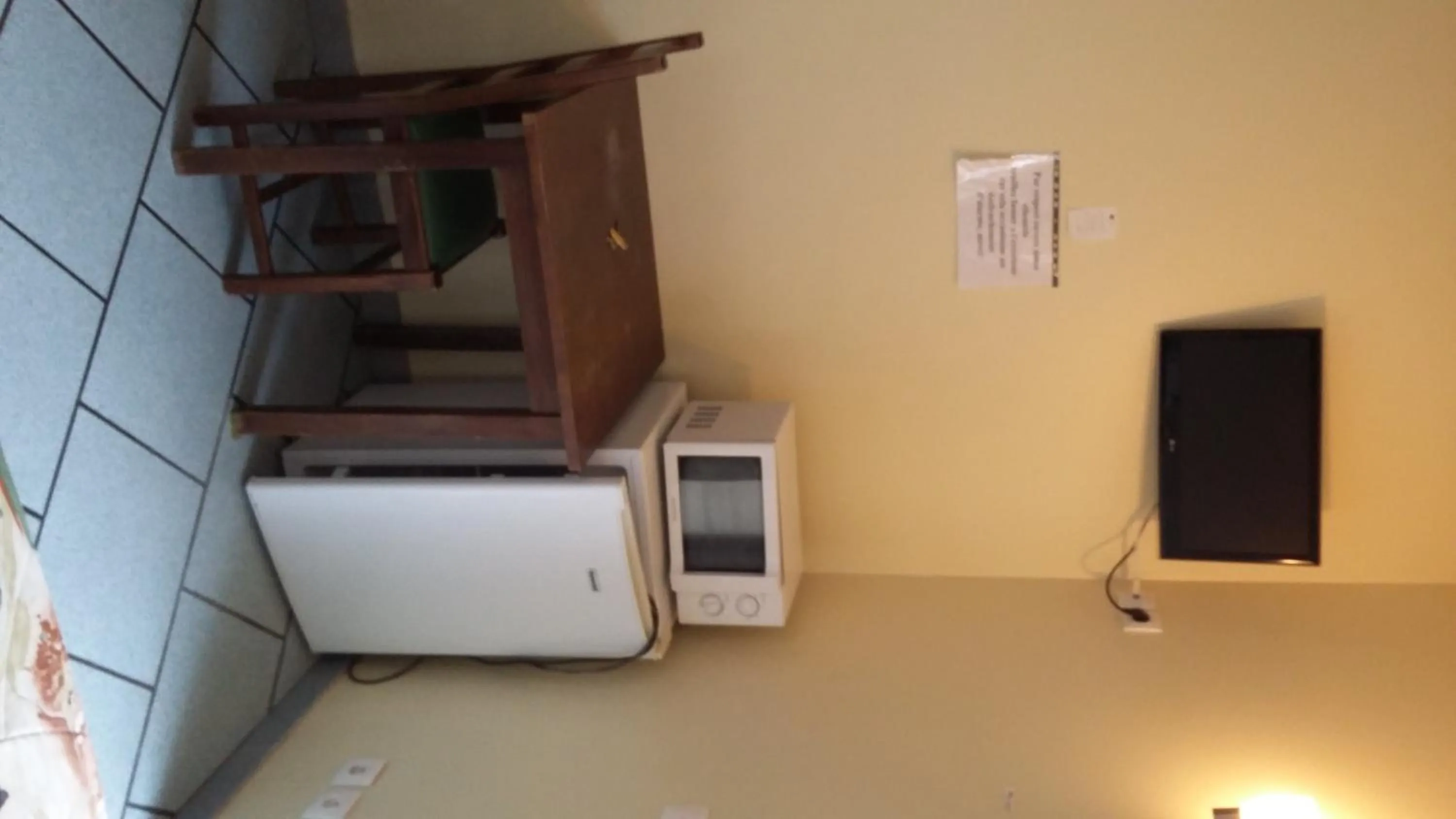 Decorative detail in Auberge de l'Europe