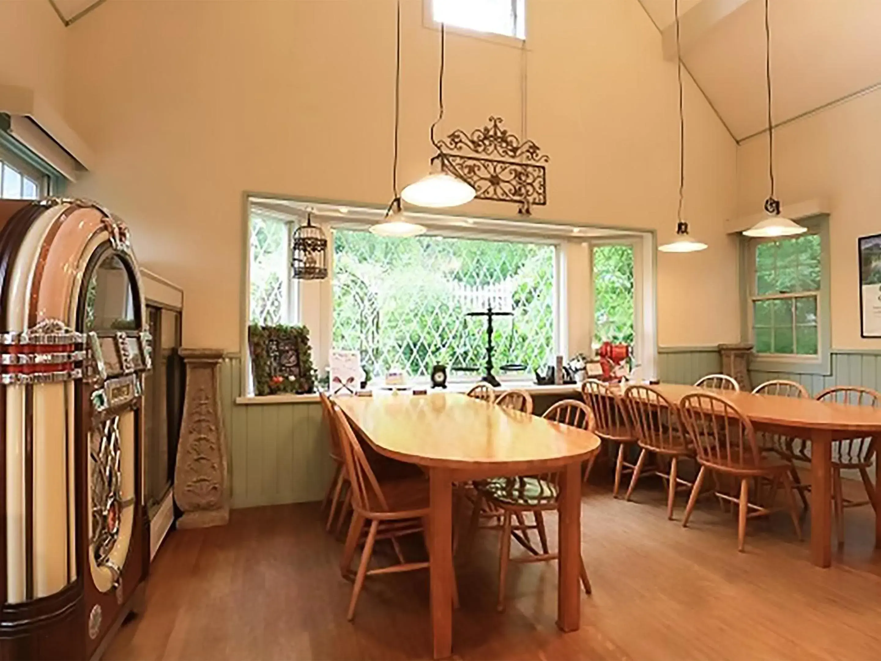 Eight-Bedroom House in Human resort Eight-Bedroom House in Human resort