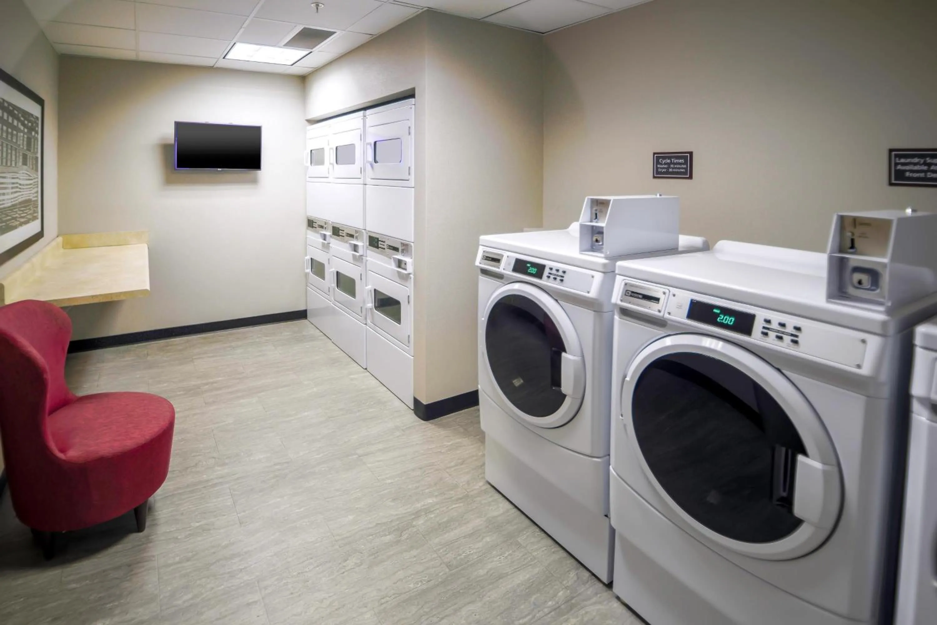 Other in Residence Inn by Marriott Augusta