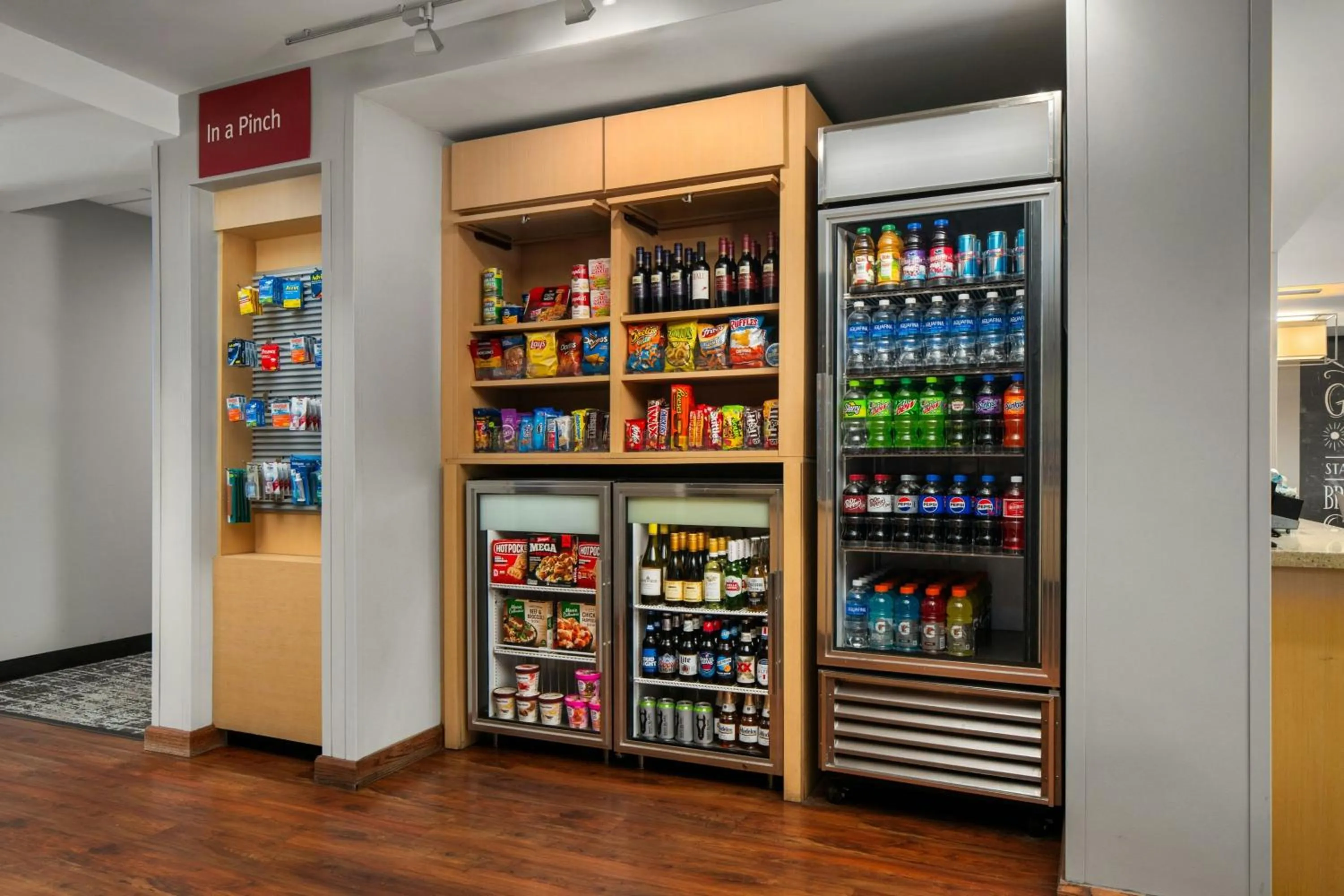 Other in TownePlace Suites by Marriott Florence