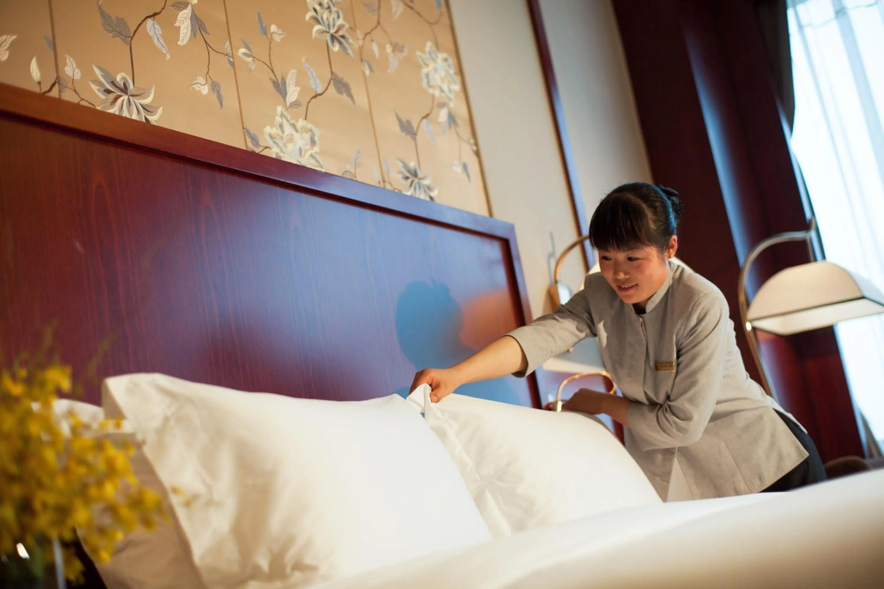 Other in Xi'an Airport Hotel