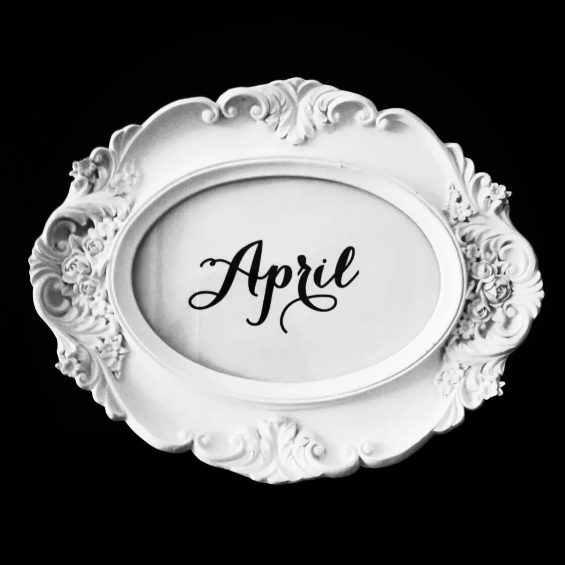 Decorative detail in Purple Dog Suites