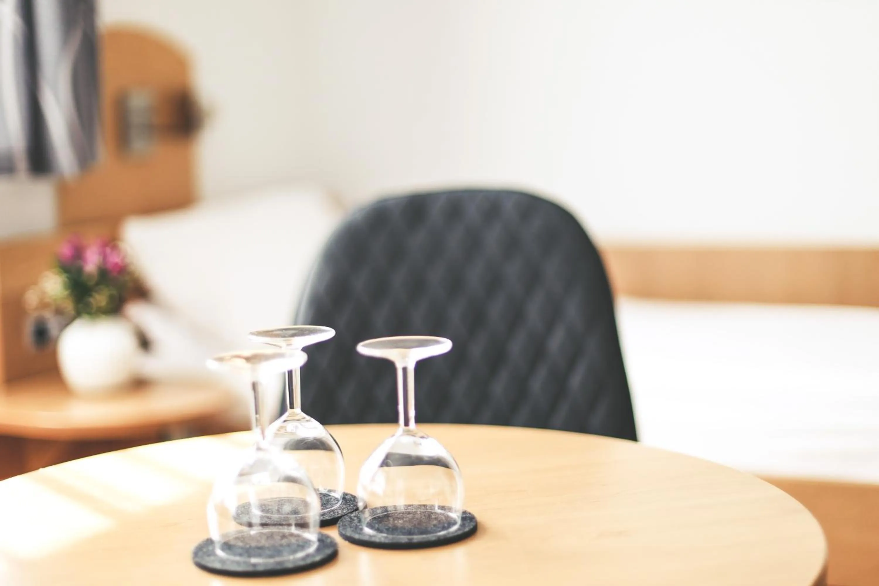 Hotel & Gasthof Wagner