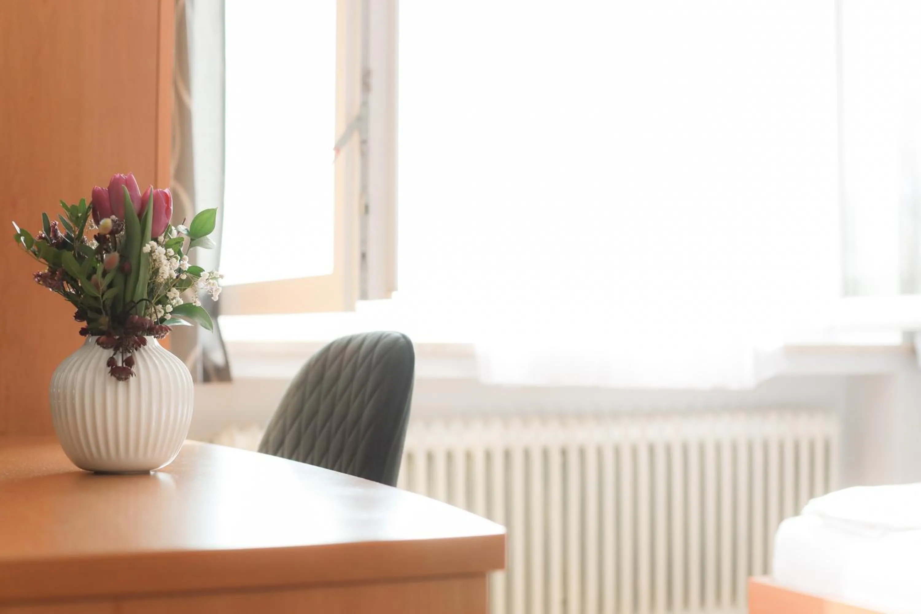 Hotel & Gasthof Wagner