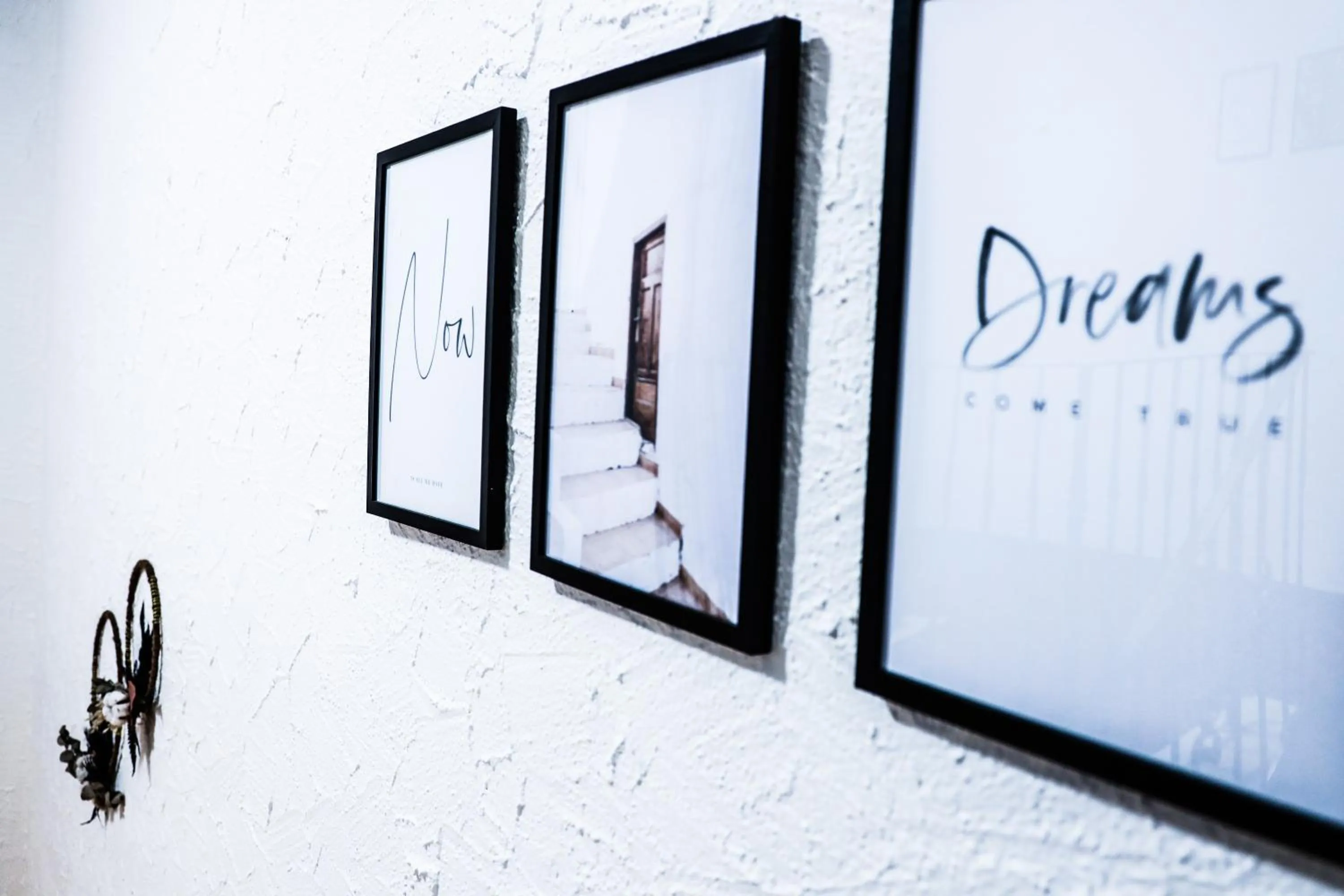 Hotel & Gasthof Wagner