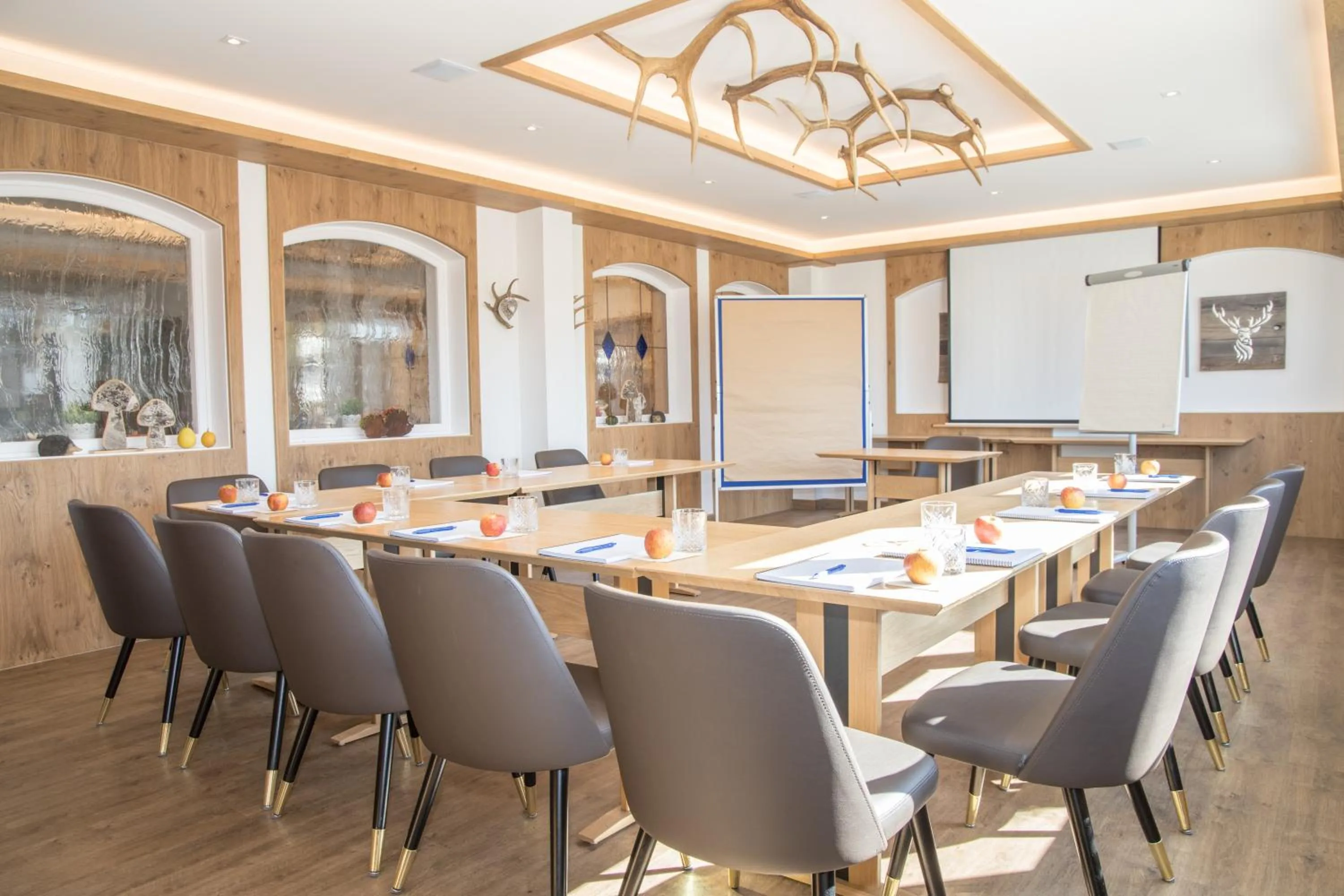 Hotel & Gasthof Wagner