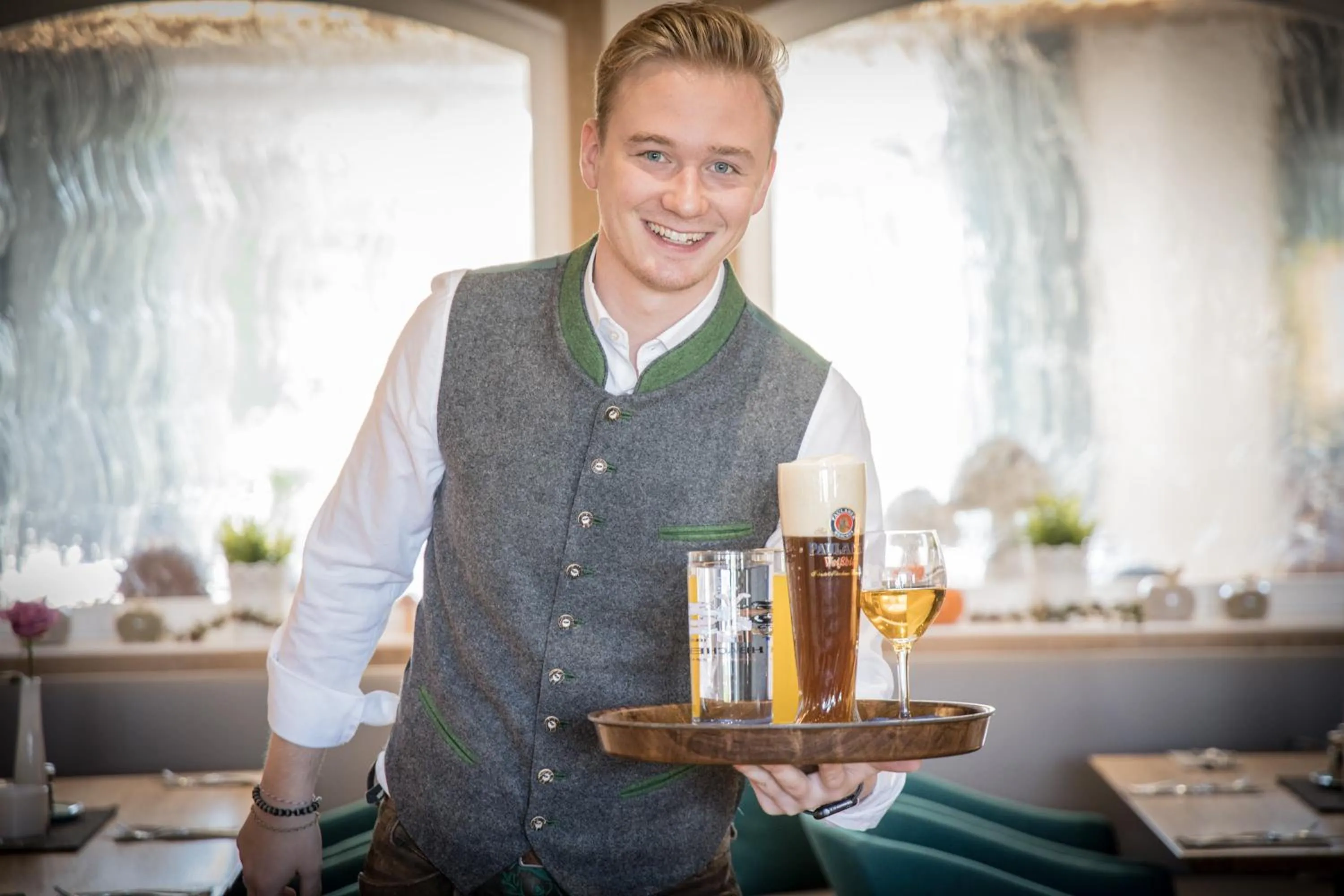 Hotel & Gasthof Wagner