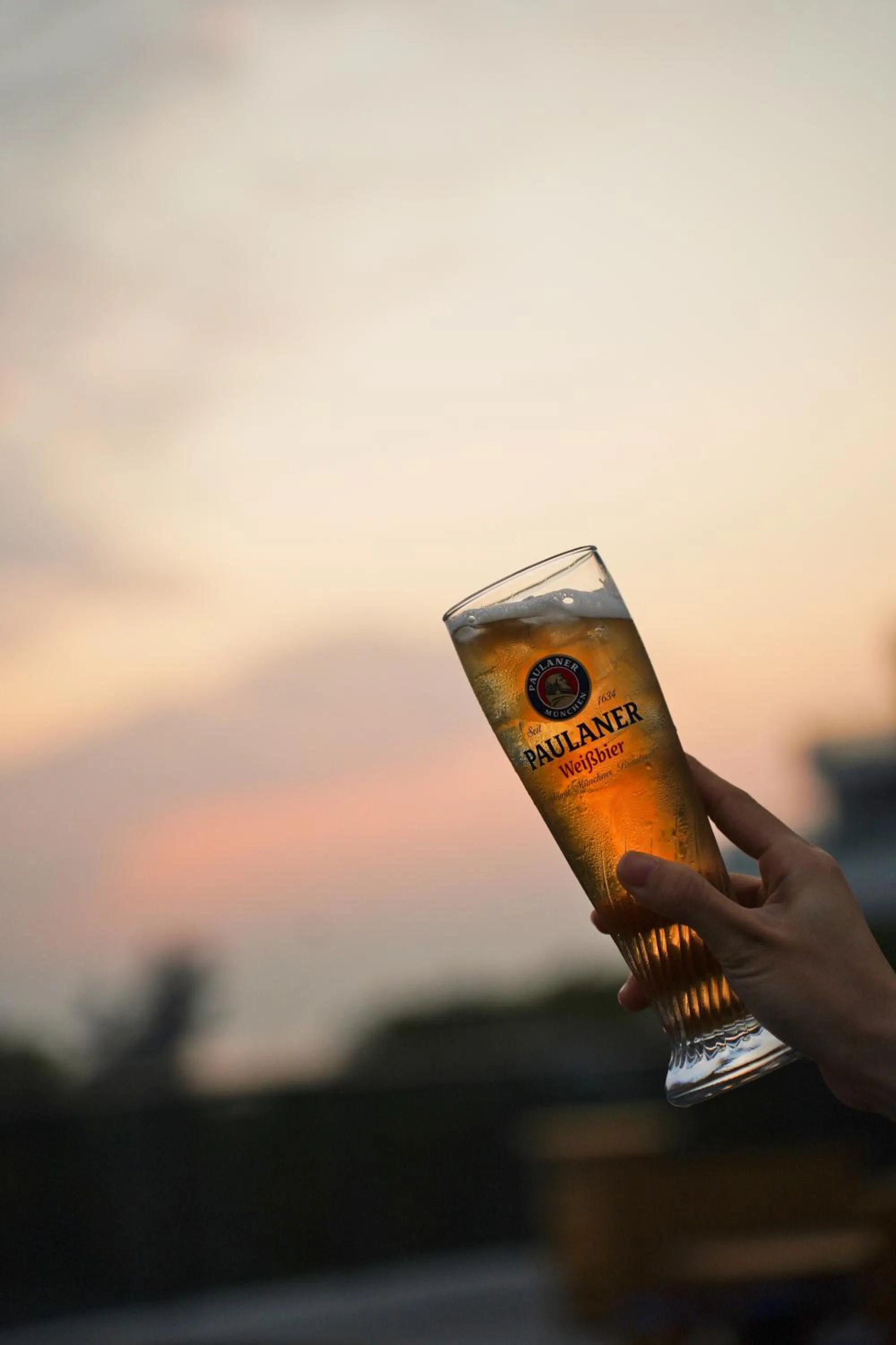 Restaurant/places to eat in Beihai Marriott Resort