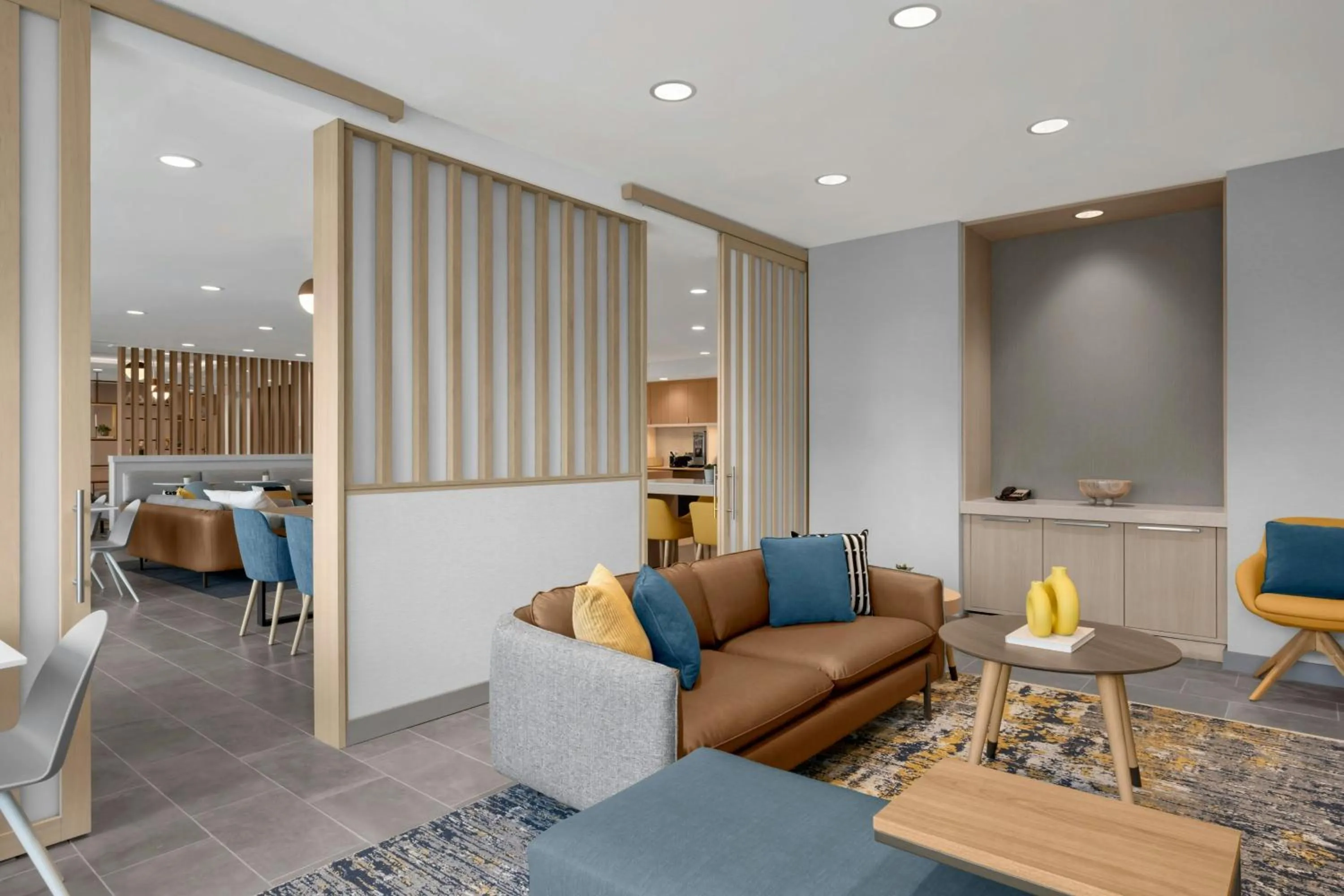 Other in TownePlace Suites by Marriott Nampa