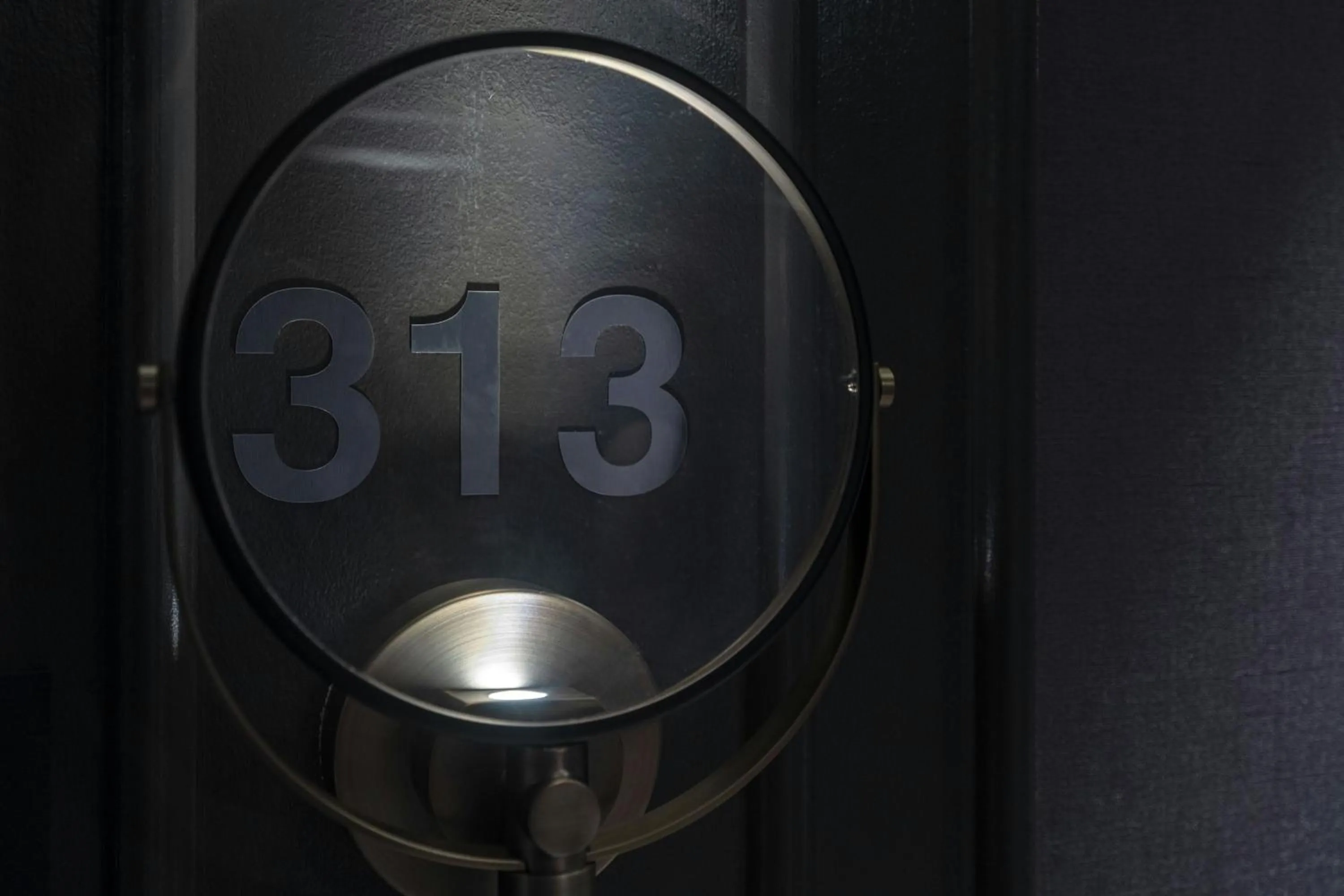 Other in The Vanguard Ann Arbor, Autograph Collection