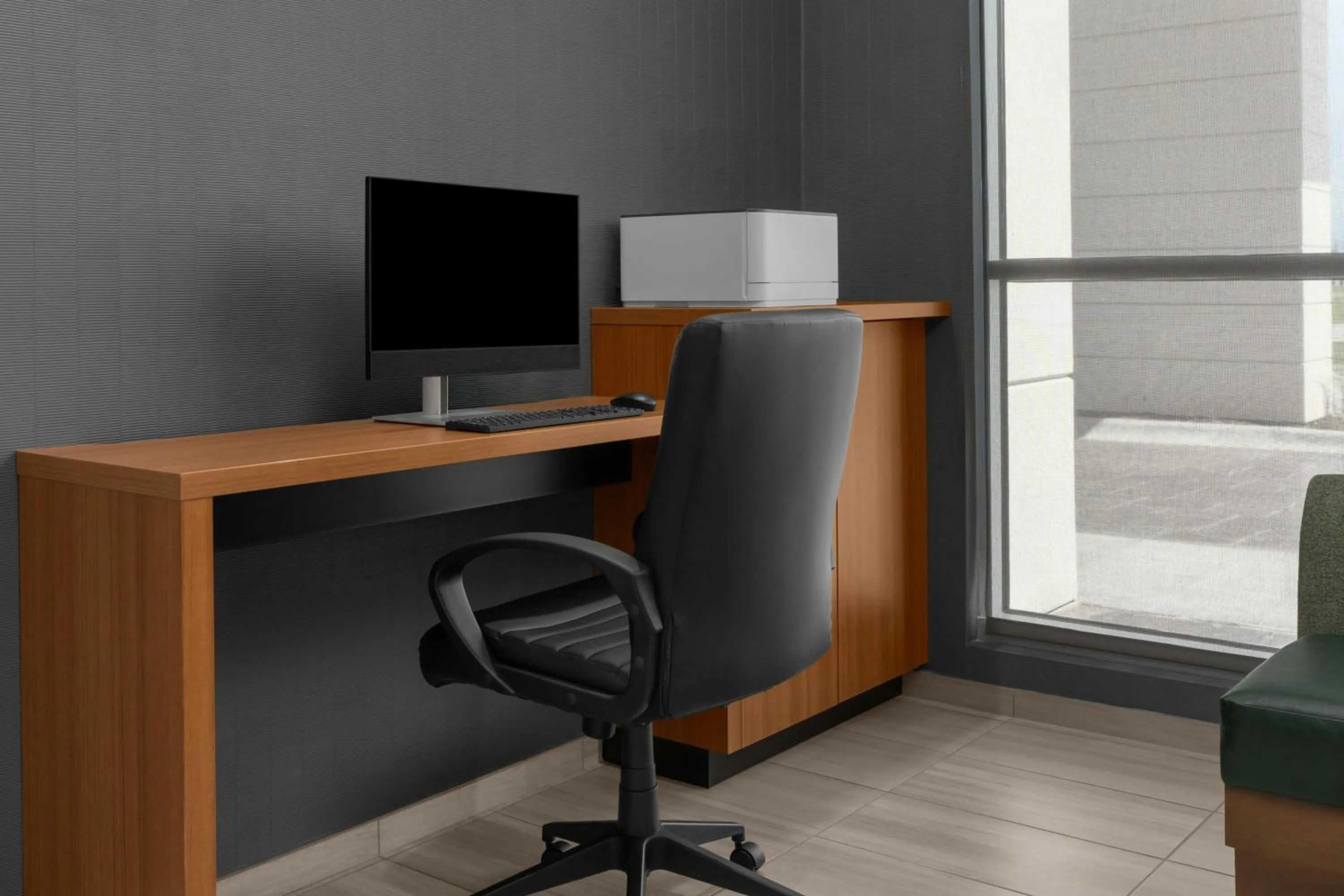 Other in SpringHill Suites by Marriott Grand Island