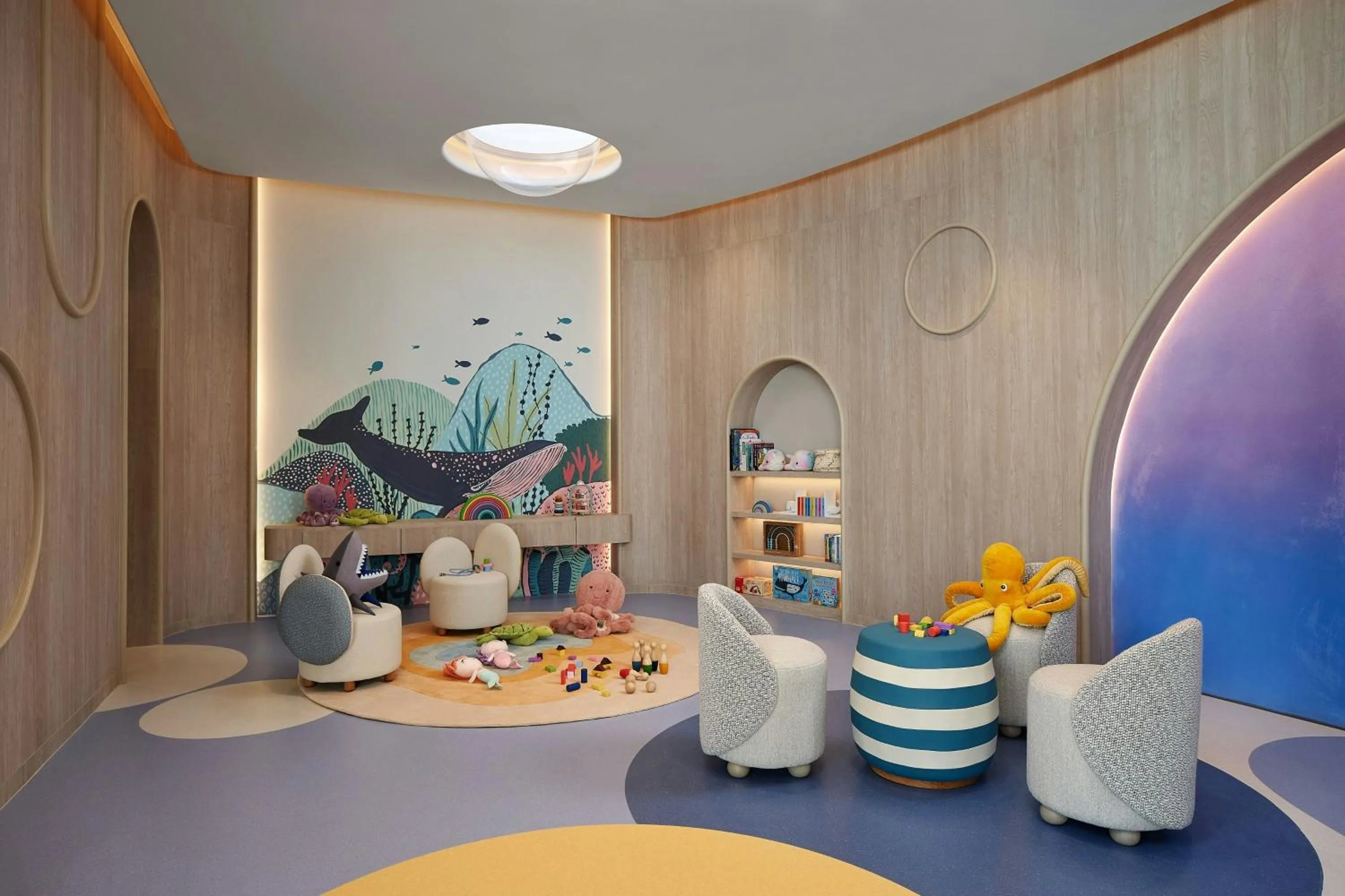 Other in Veranda Resort Phuket, Autograph Collection