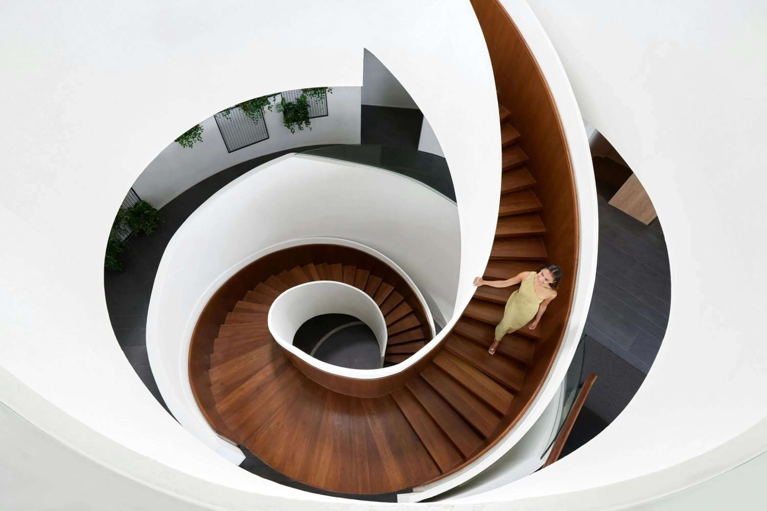 View (from property/room) in Veranda Resort Phuket, Autograph Collection