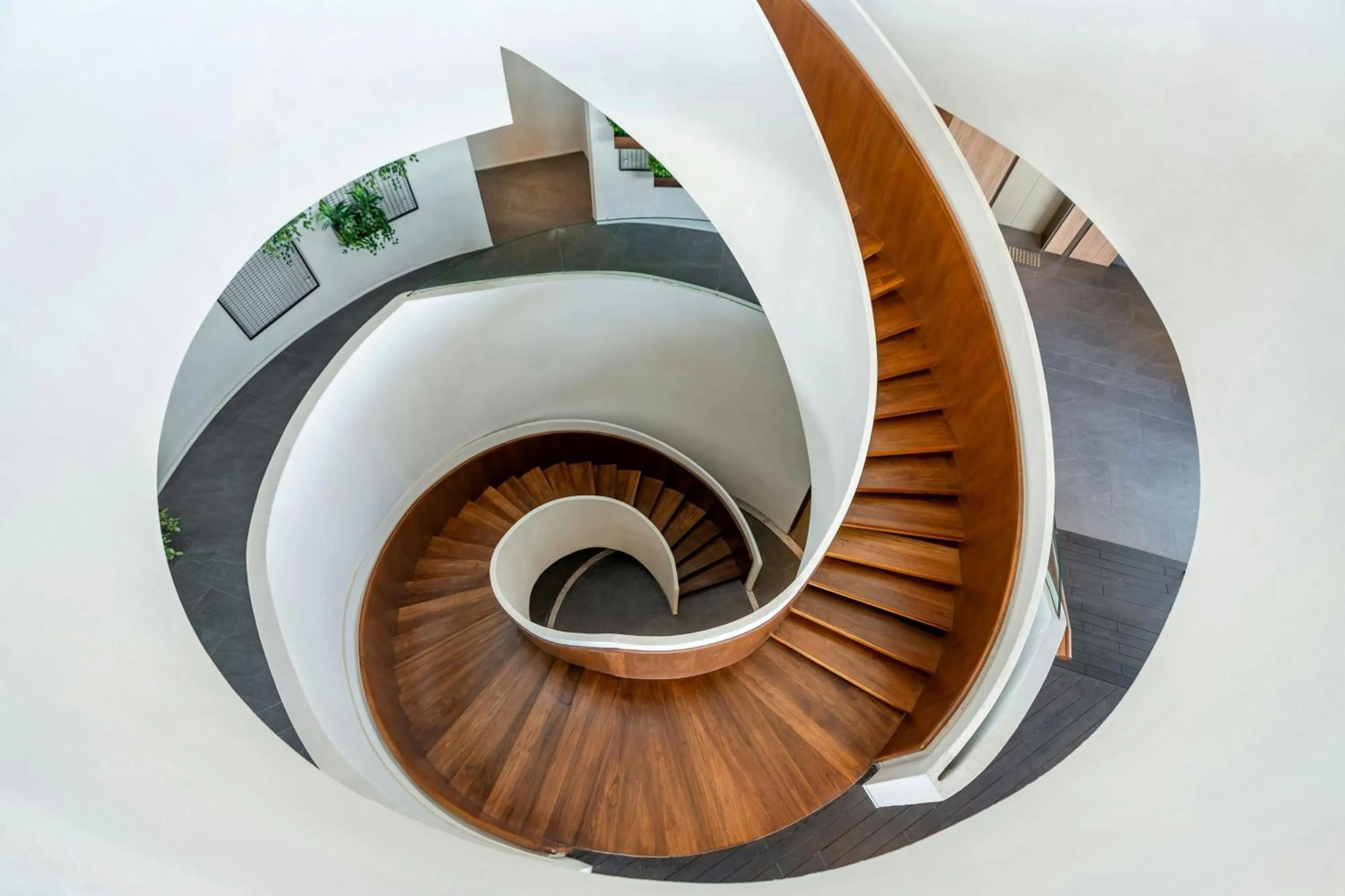 Other in Veranda Resort Phuket, Autograph Collection