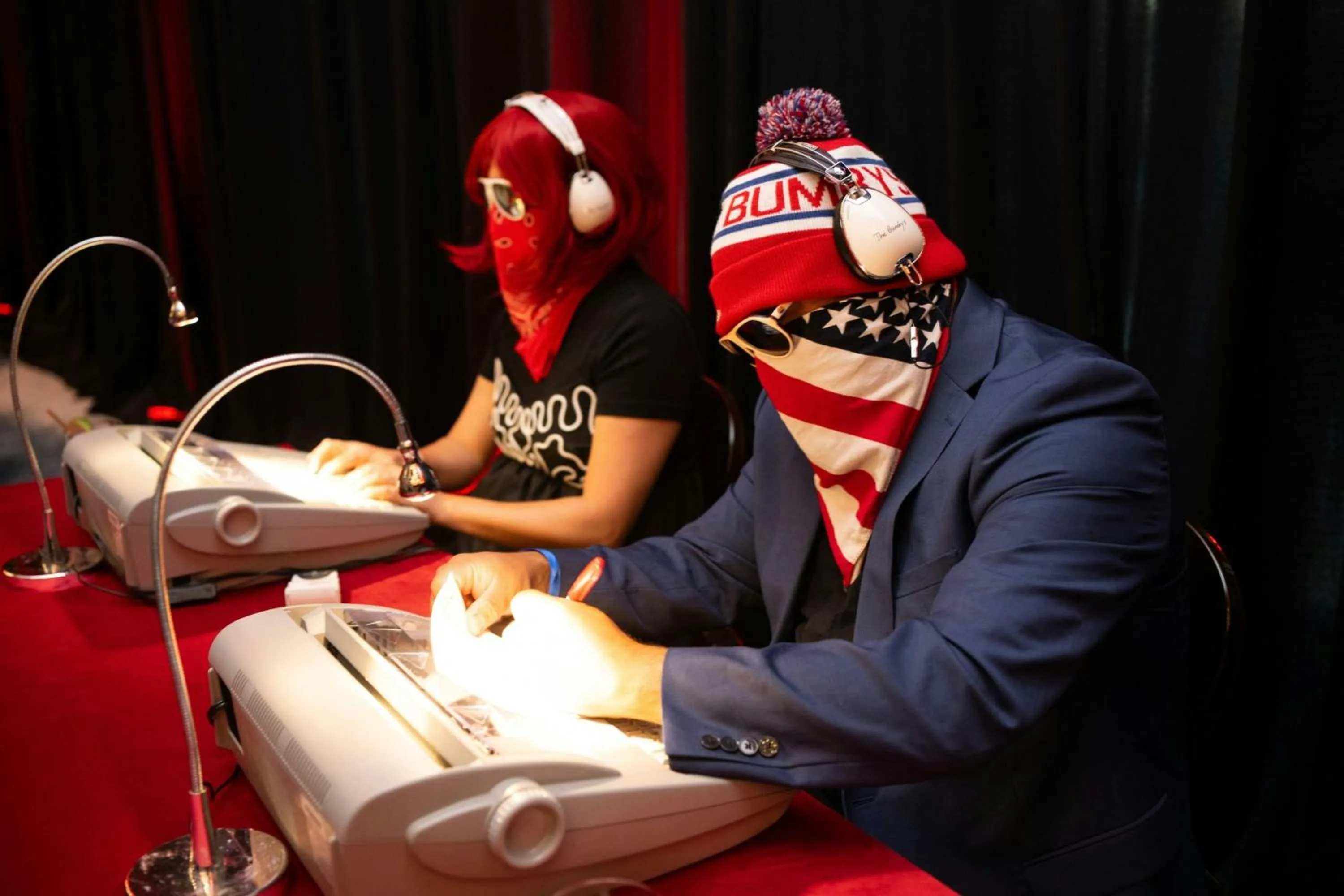 Other in Gaylord Pacific Resort & Convention Center