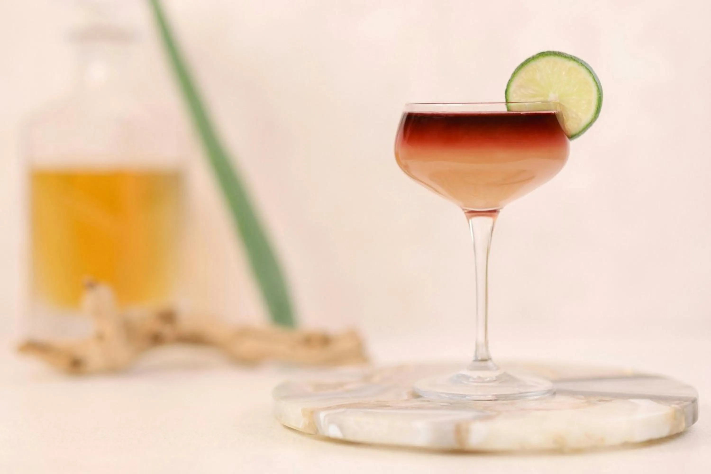 Restaurant/places to eat in Gaylord Pacific Resort & Convention Center