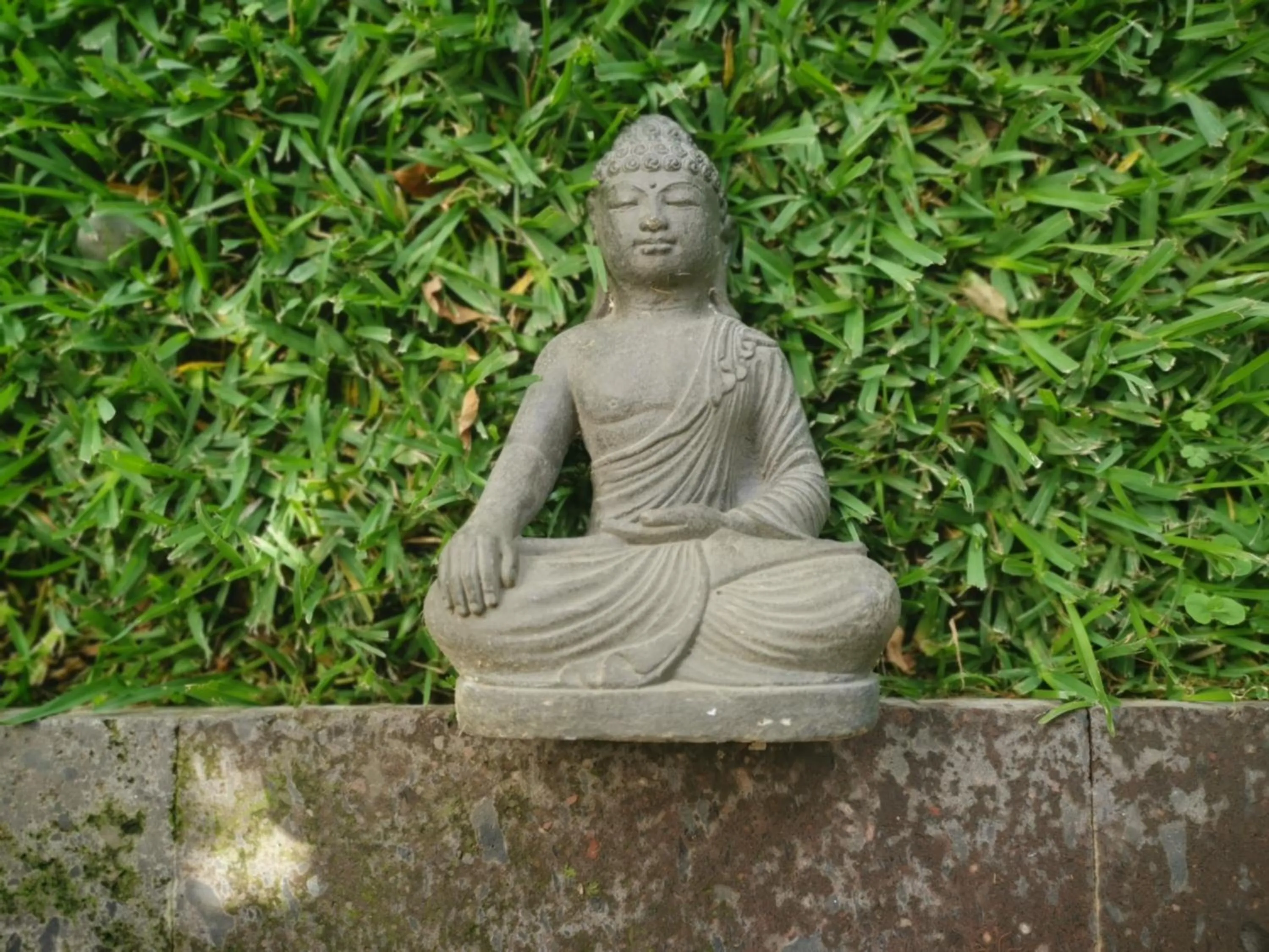 Spa and wellness centre/facilities in Mocca Hotels