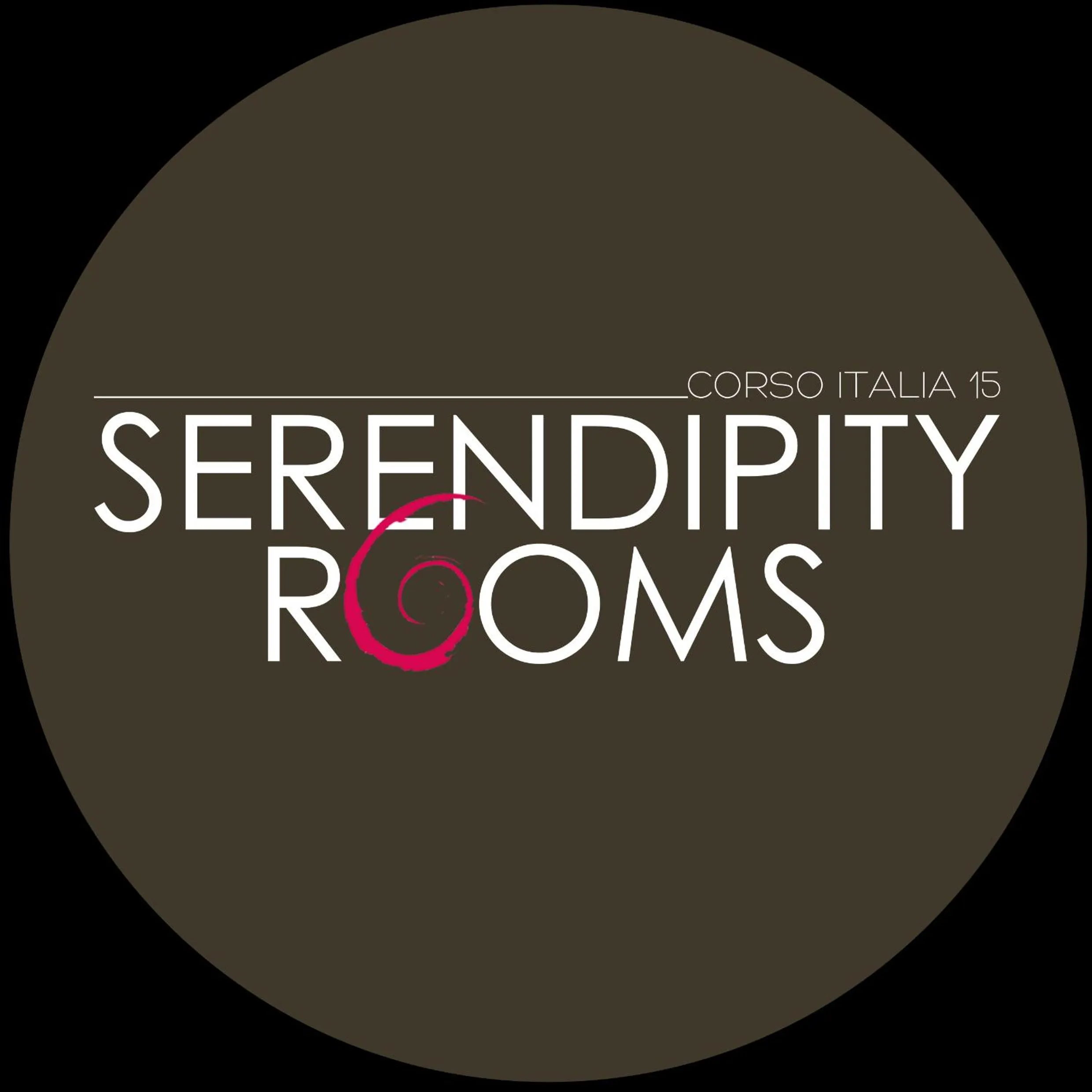 Other in Serendipity Rooms