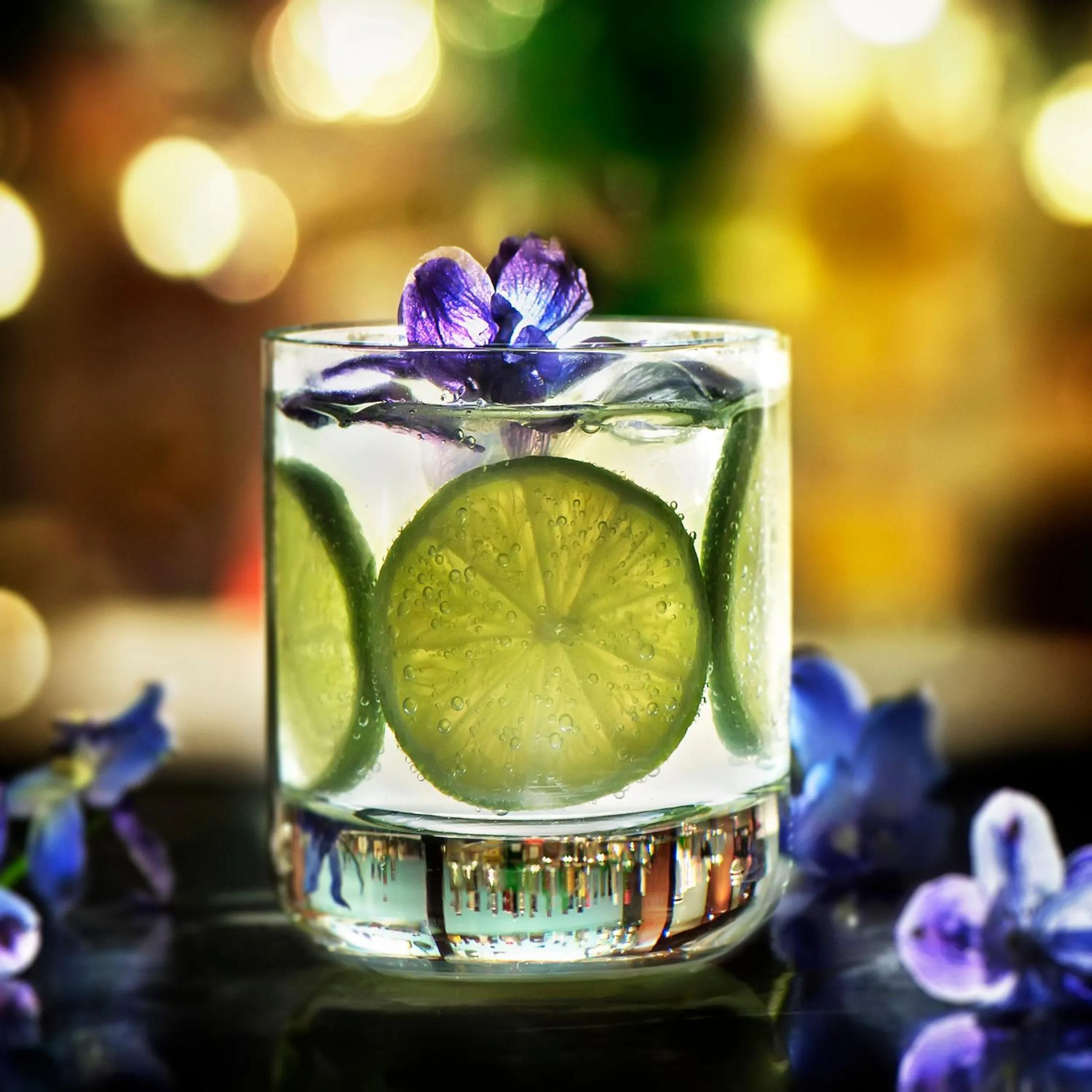 Decorative detail in Hotel Ponte Sisto