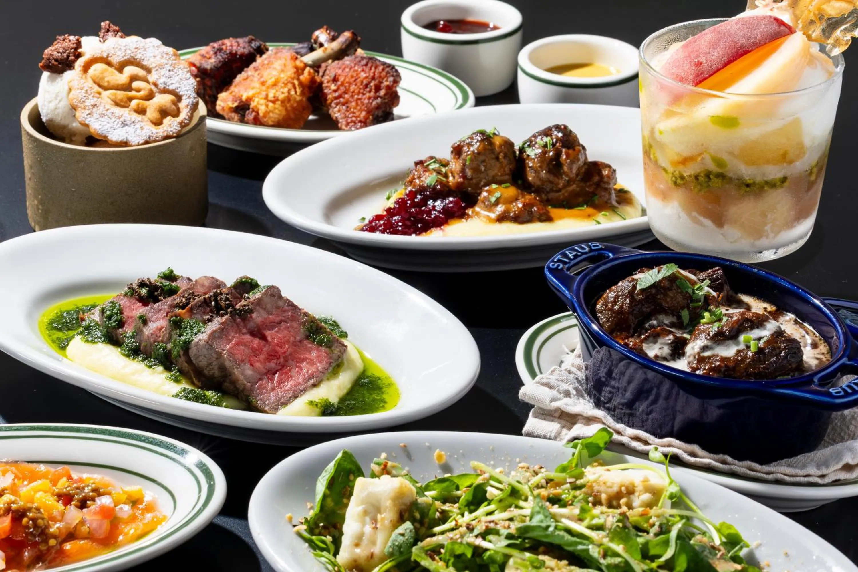 Dinner in Mt Fuji View and Private Sauna Ryokan Shizuku しずく