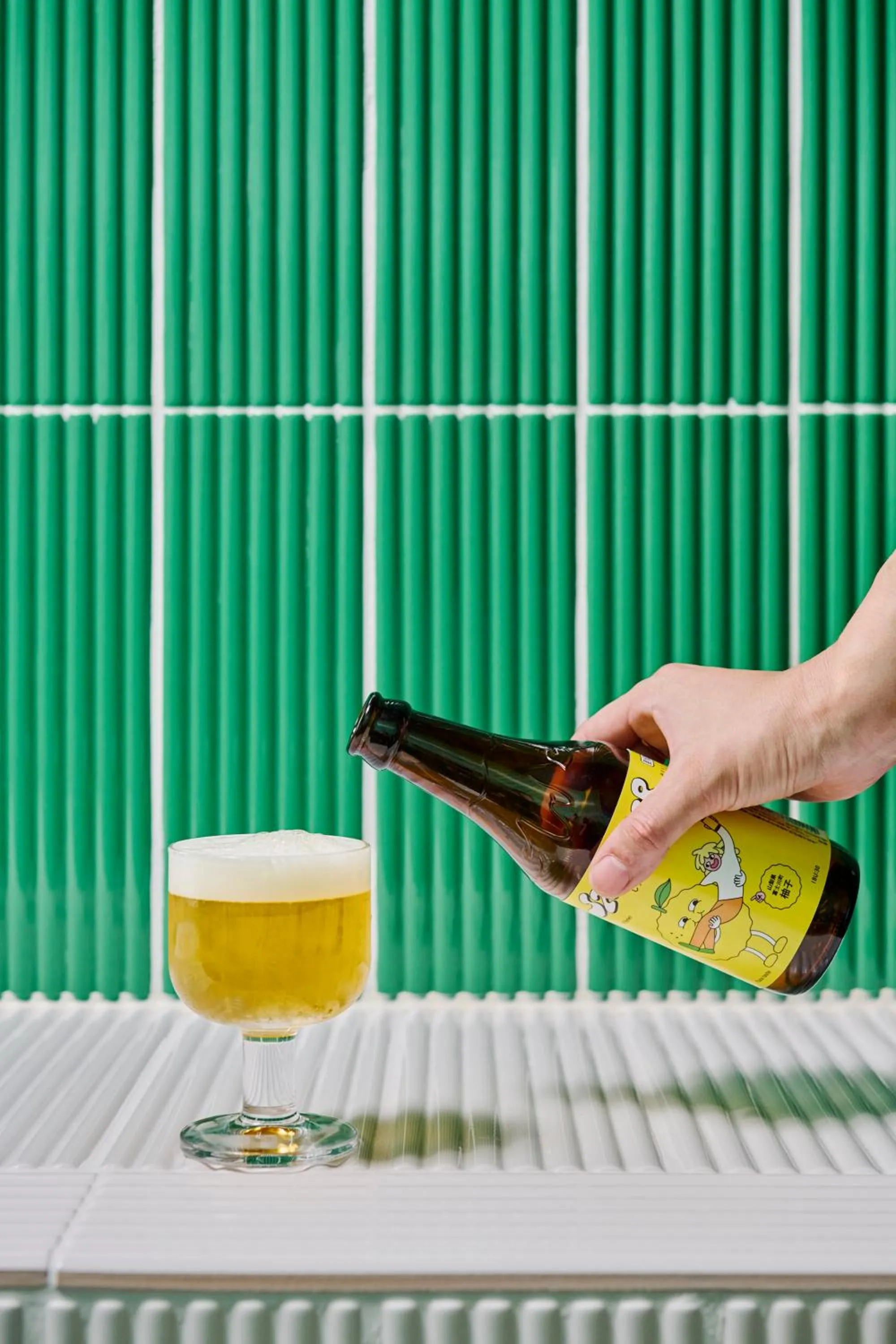 Food and drinks in Mt Fuji View and Private Sauna Ryokan Shizuku しずく