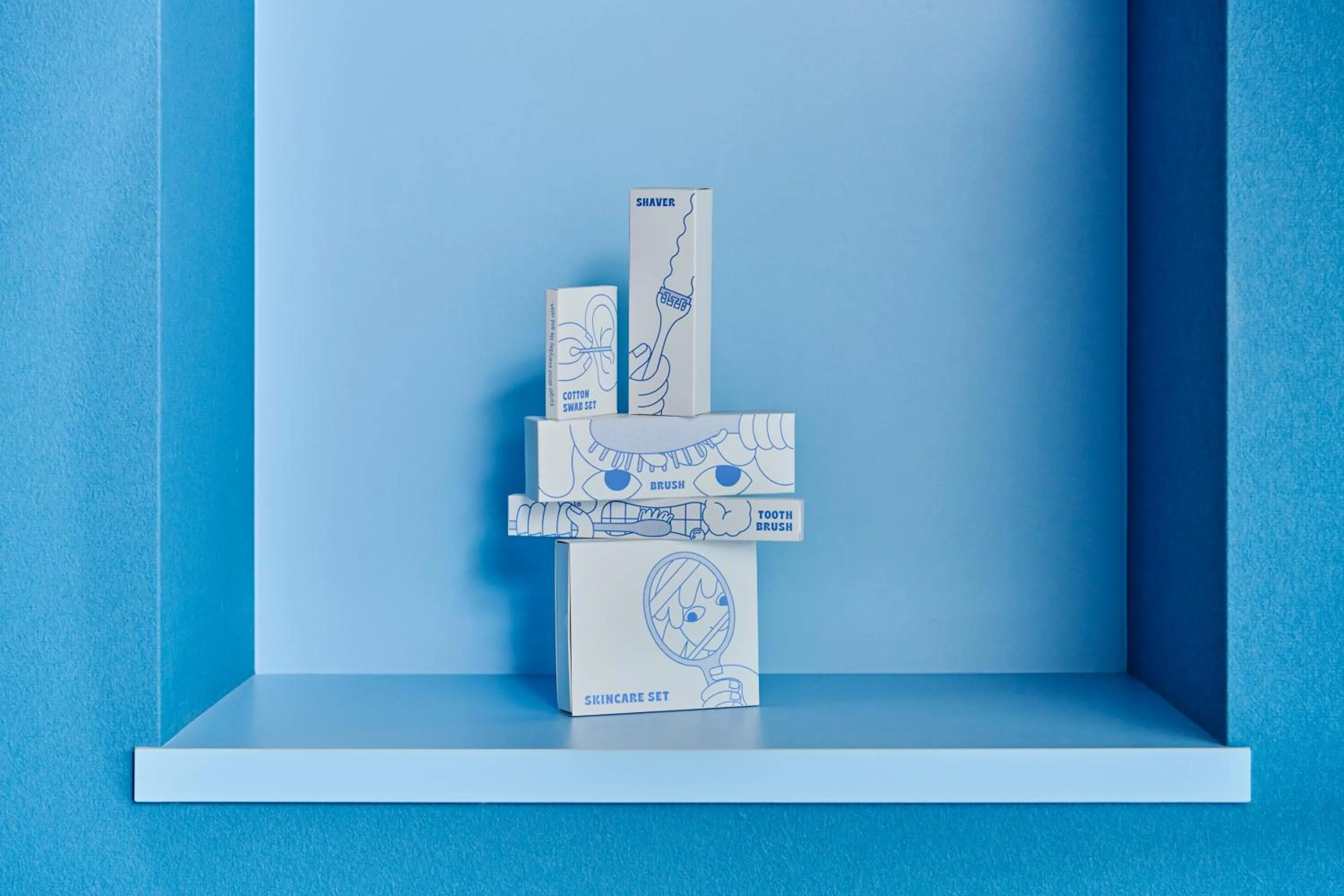 Bathroom in Mt Fuji View and Private Sauna Ryokan Shizuku しずく