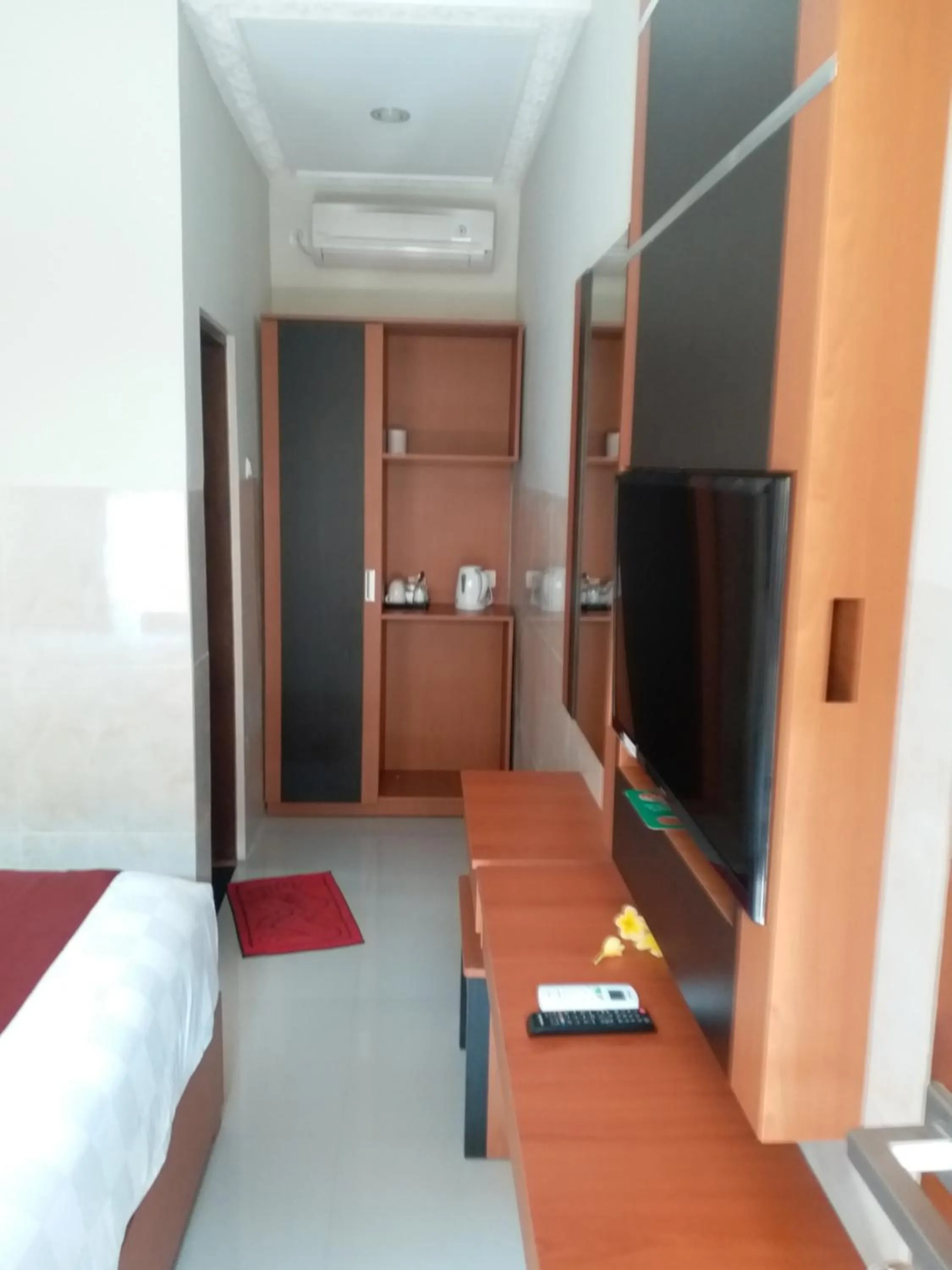 Other, Bed in Jepun Segara Guest House