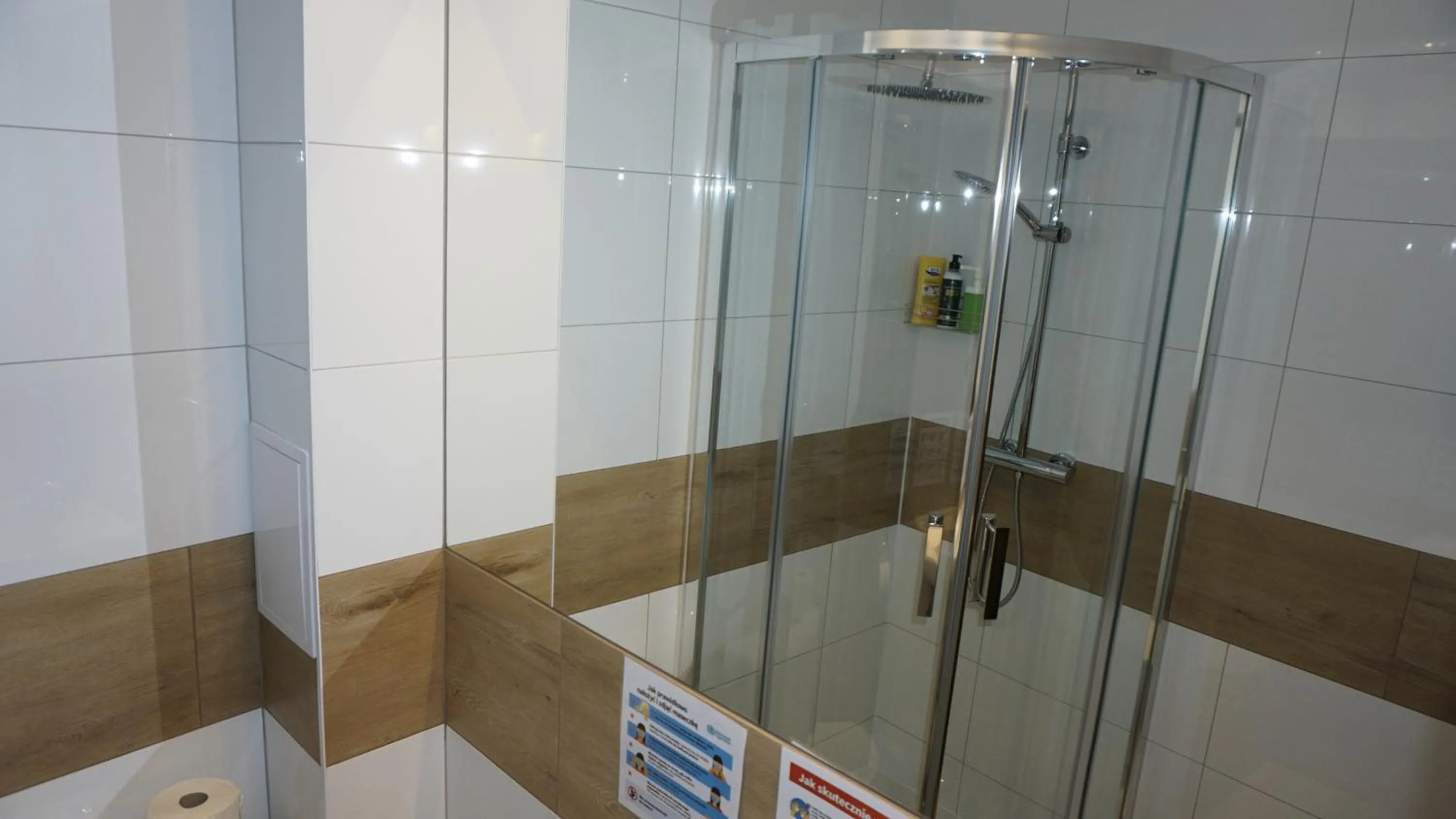 Other in Amber Hostel