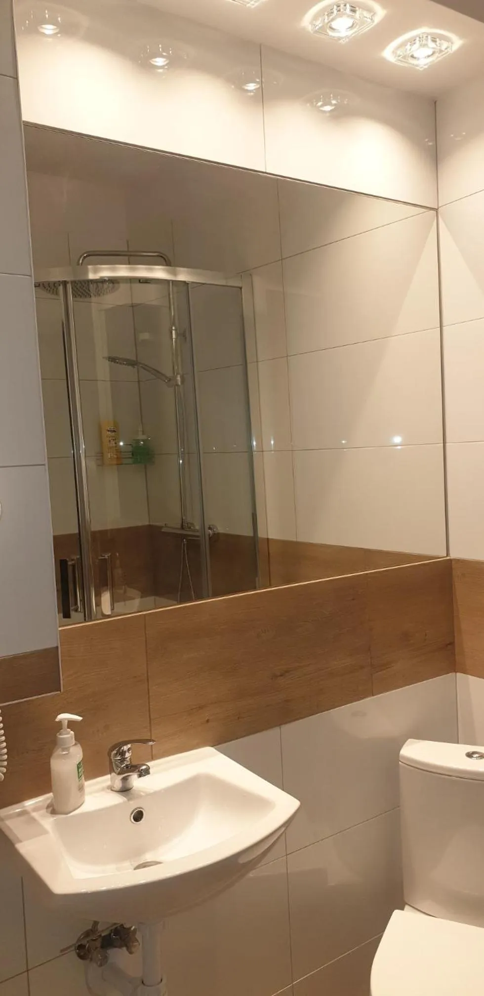 Other in Amber Hostel