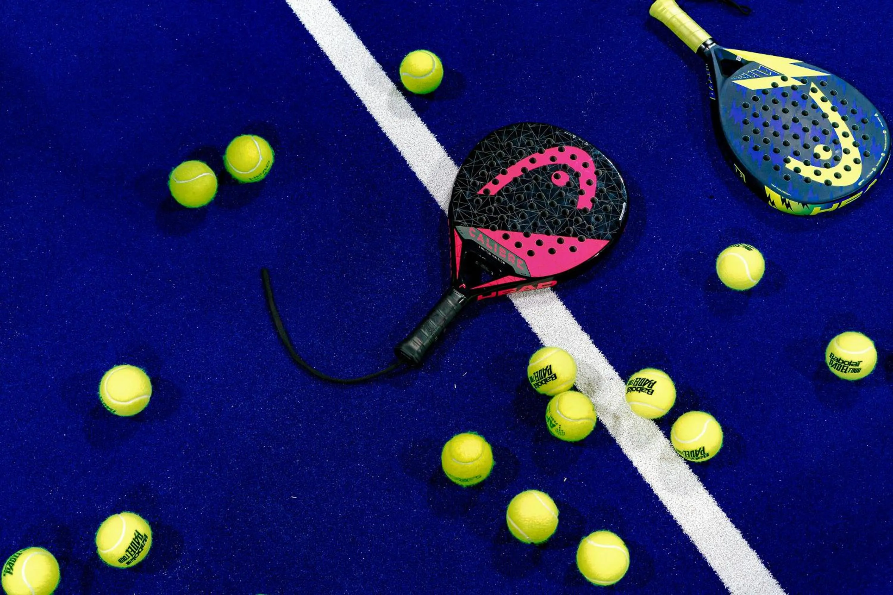 Property building in Studio Inn Centrale & Milano Urban Padel