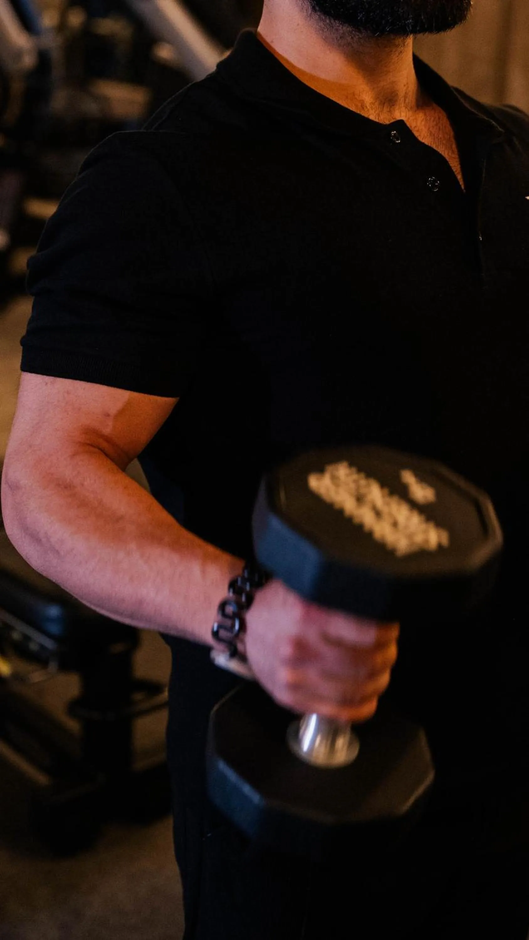 People in Helmond Hotel