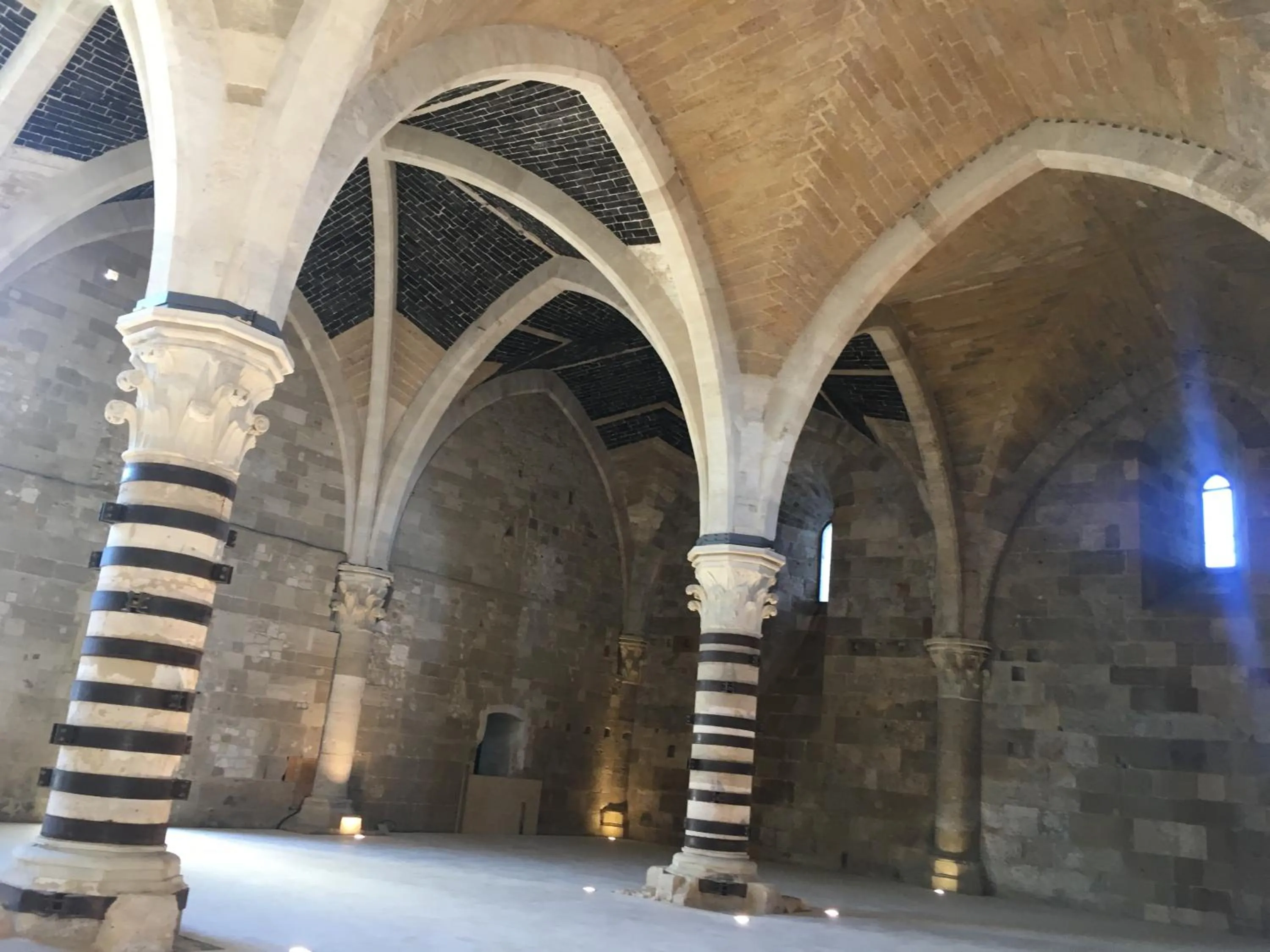 Other in B&B Spiraglio