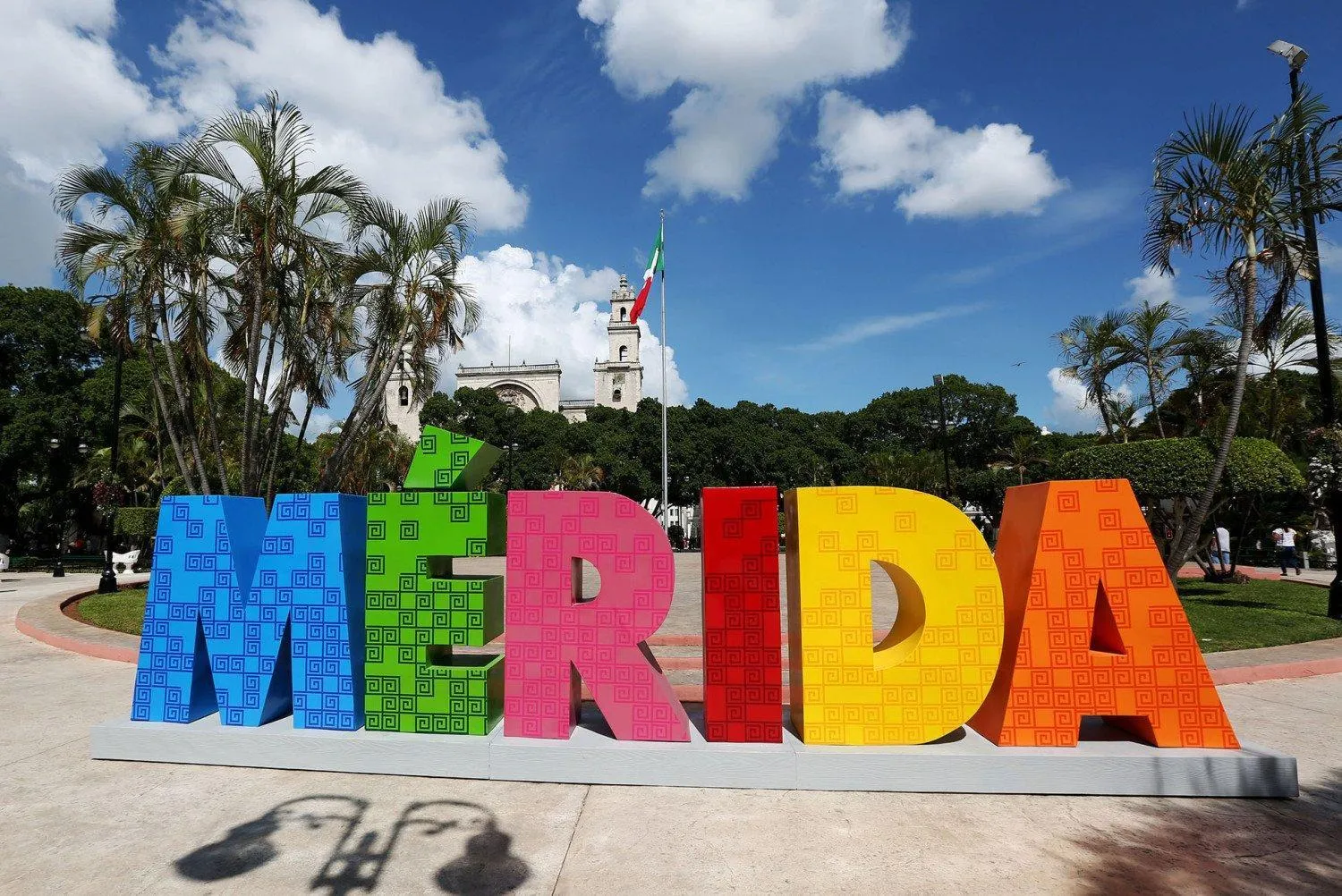 Other in La Casa del Turix