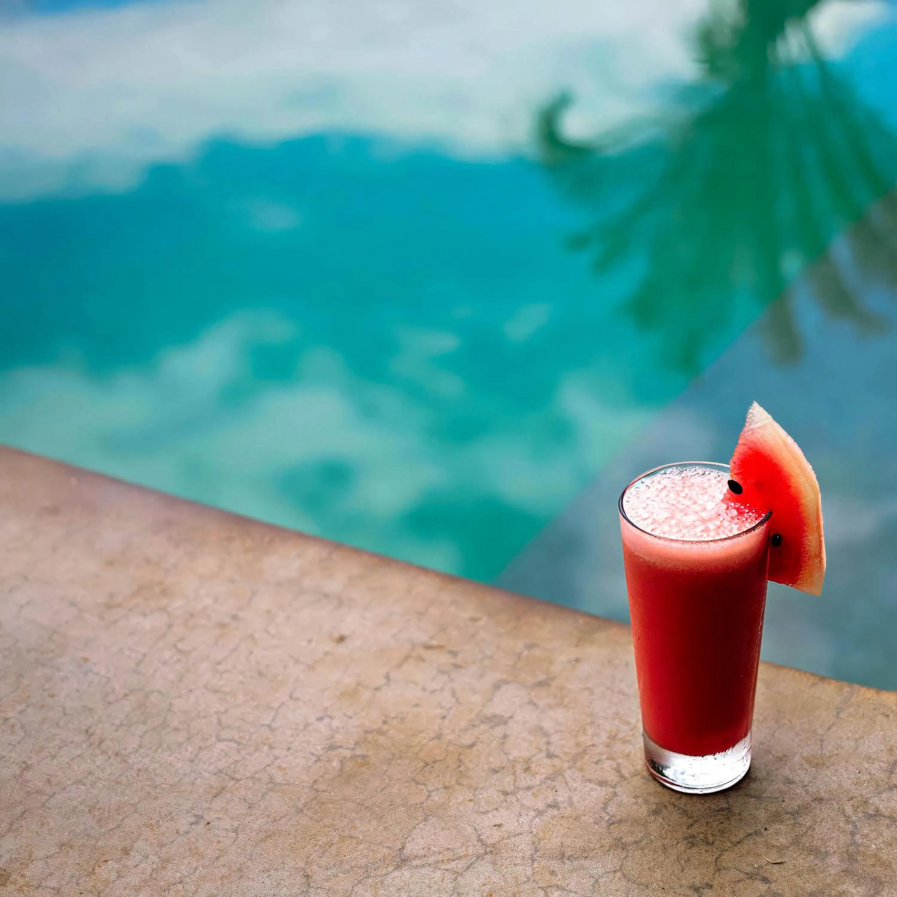 Isleta El Espino Ecolodge