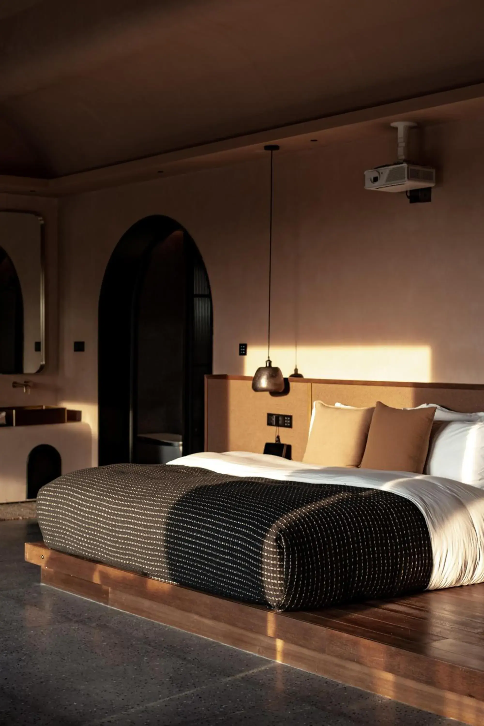 Valley - Garden Villa in Anji ke gamer wild luxury Resort villa Valley - Garden Villa in Anji ke gamer wild luxury Resort villa