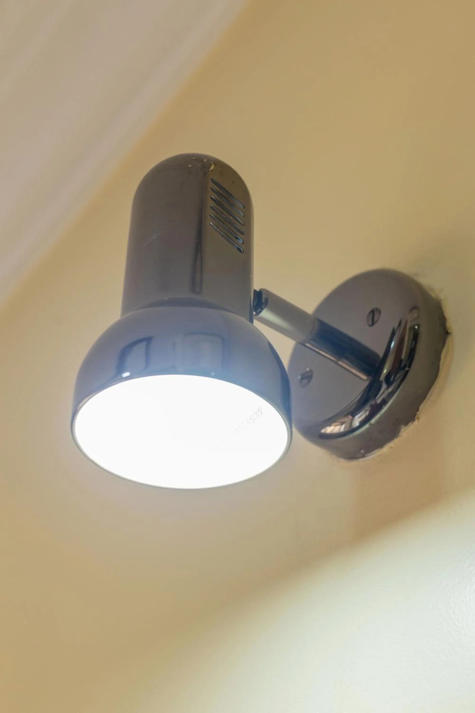 Holiday Express Hotel Kampala