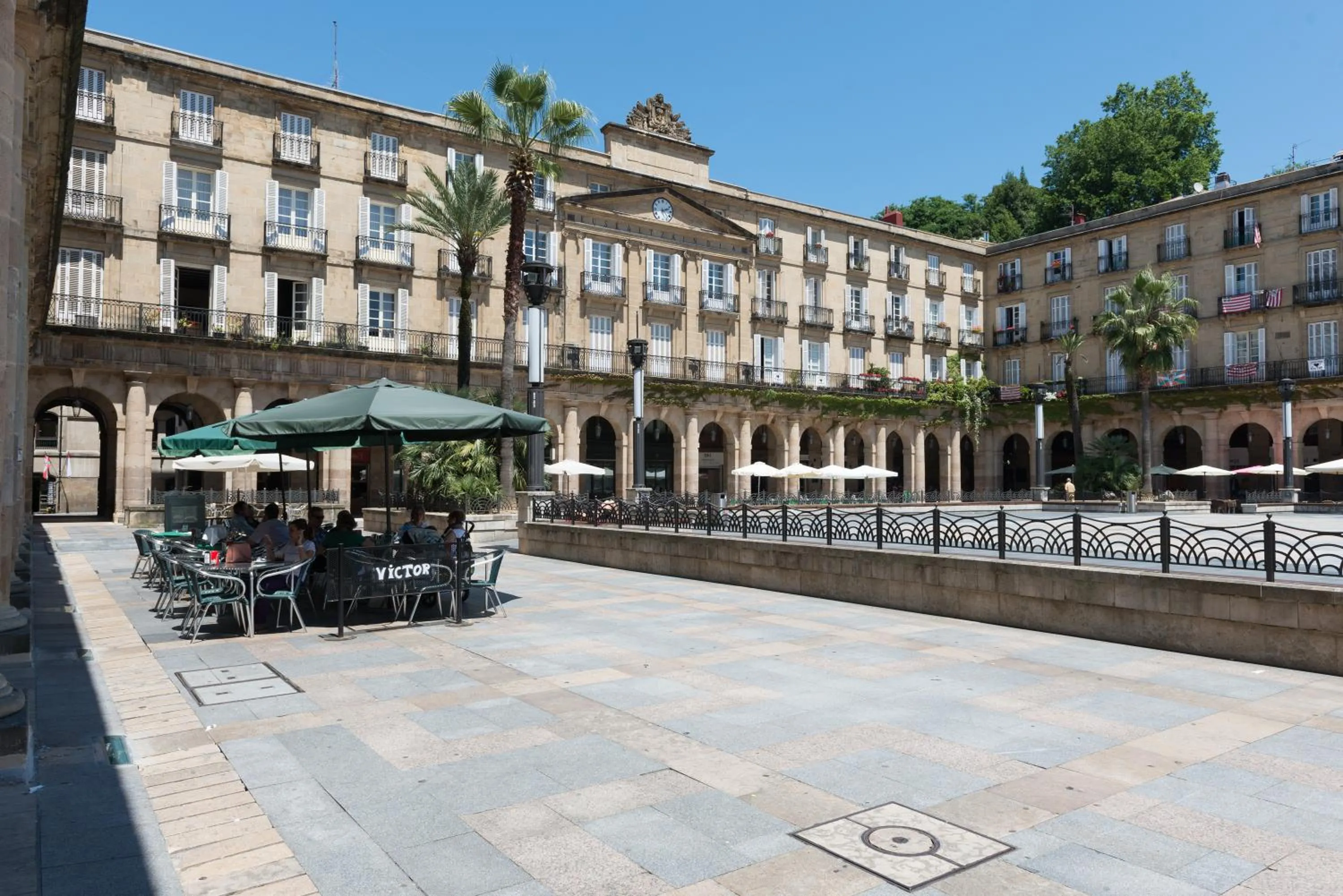 Other in Hospedium Hotel Sky Blu Sondika