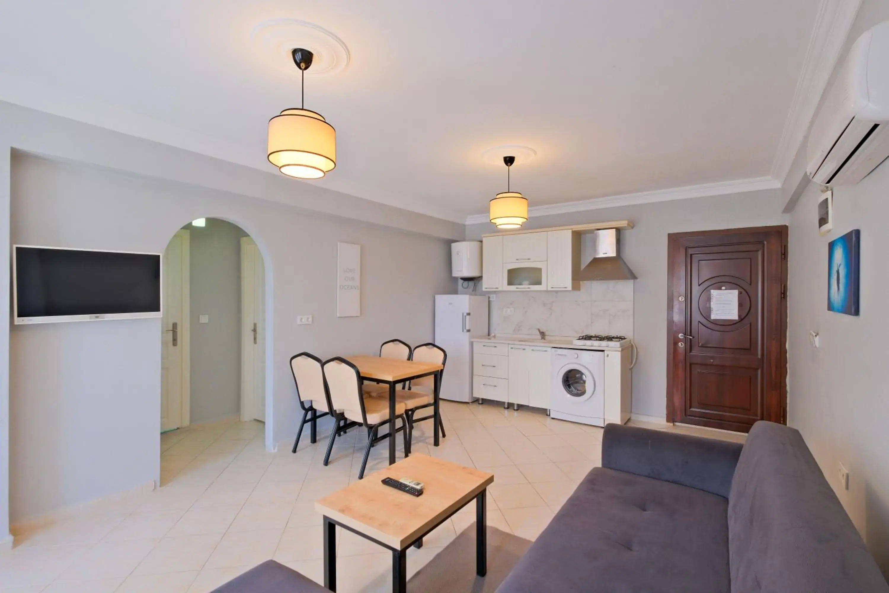 Gold Lion Apart Hotel Gold Lion Apart Hotel